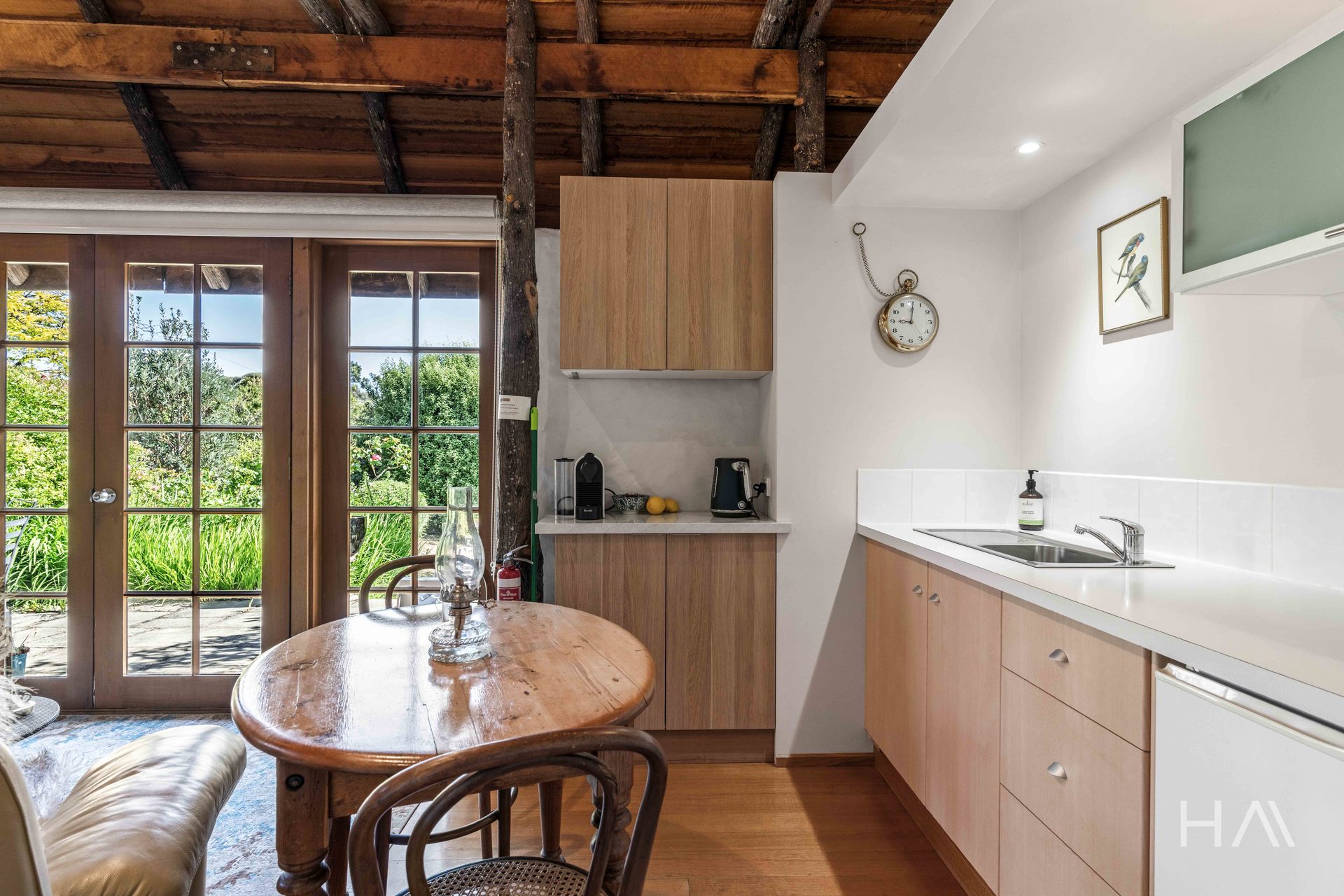 9-bedroom house at 100 Tasman Highway, Swansea, TAS 7190, Glamorgan-Spring Bay, Tasmania