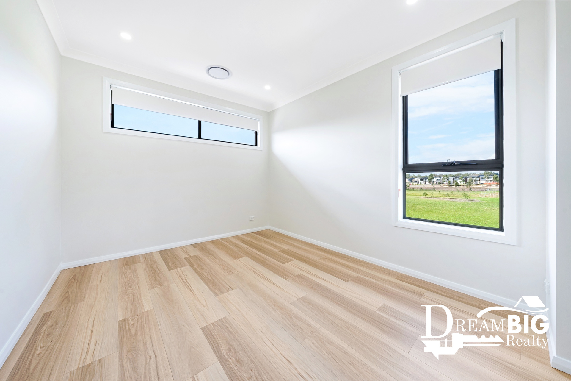 4-bedroom house at 28 QUILL STREET, Riverstone NSW 2765, Blacktown, New South Wales