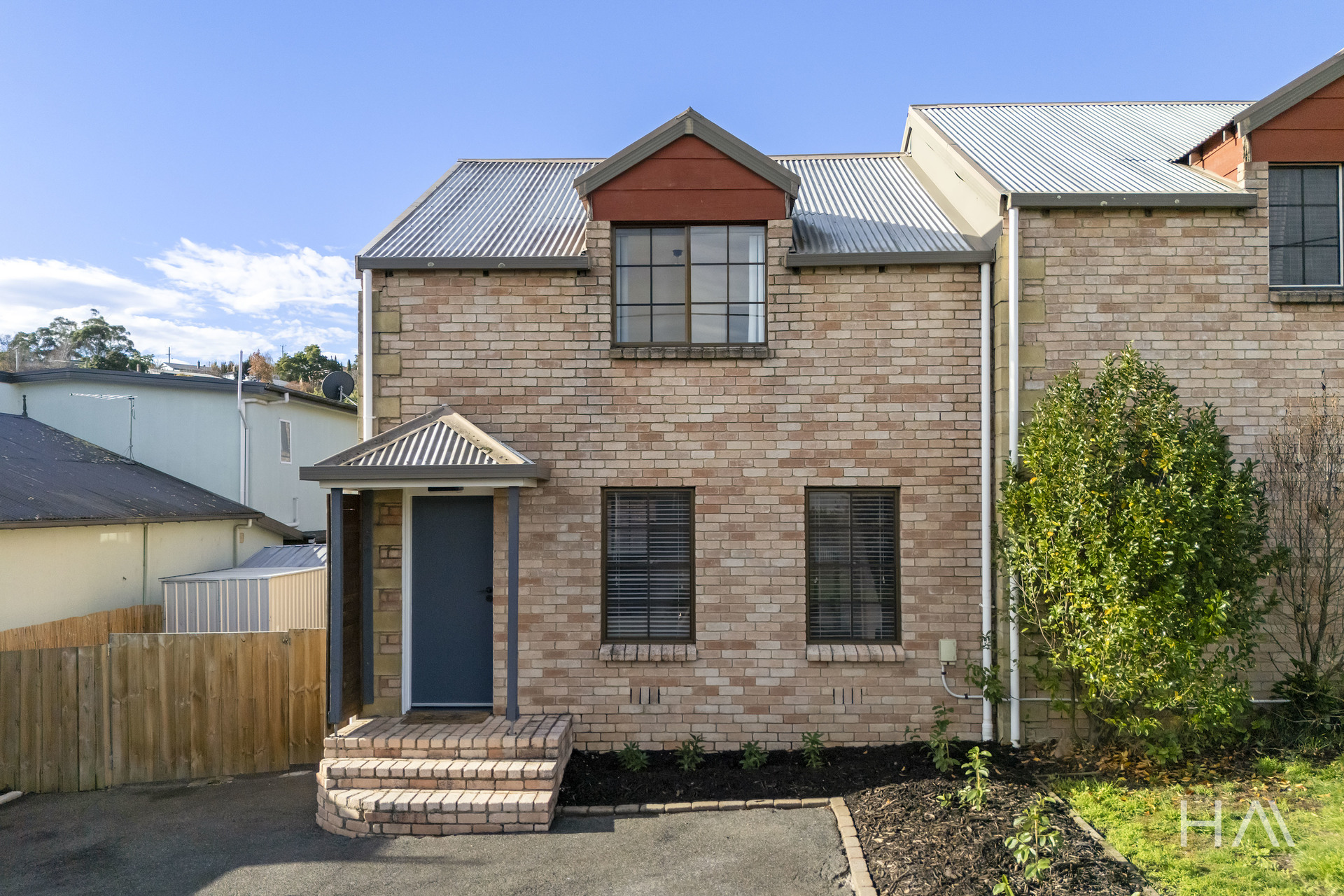 1/37 Leslie Street, South Launceston, TAS 7249 - Image 1