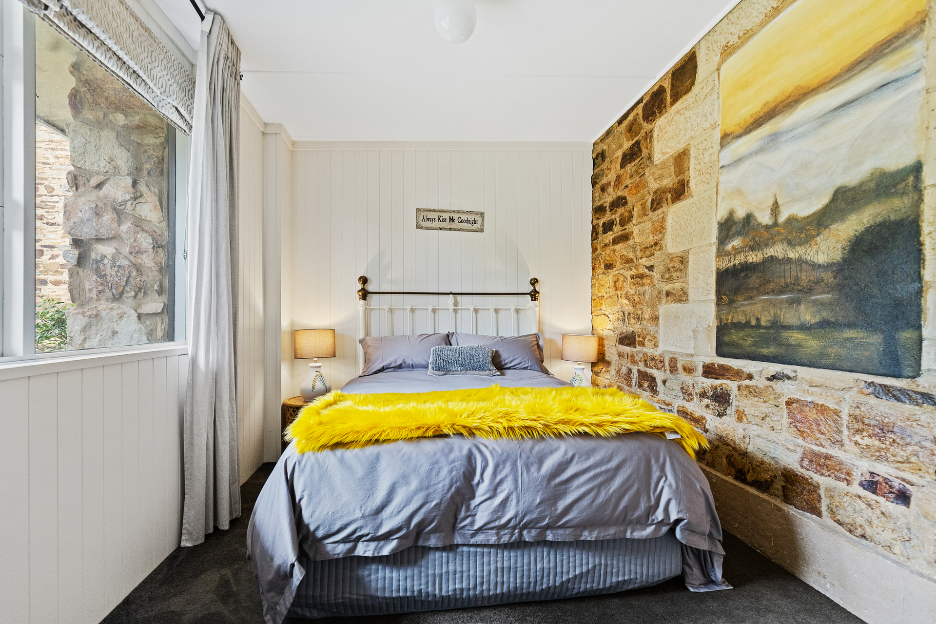 27 Louee Street, Rylstone, NSW 2849 - Image 2