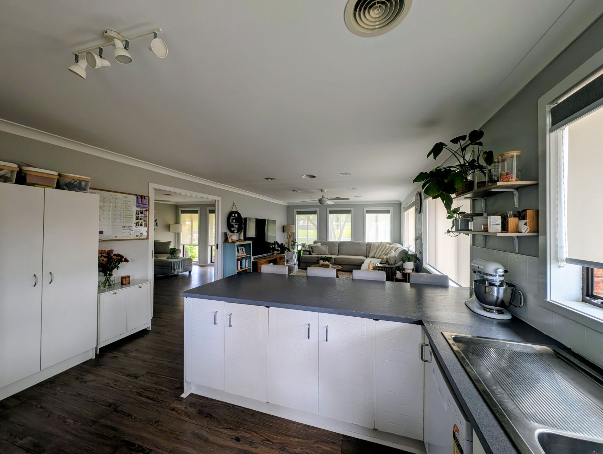 22 SCOTFORD PLACE, Windradyne NSW 2795 - Image 10