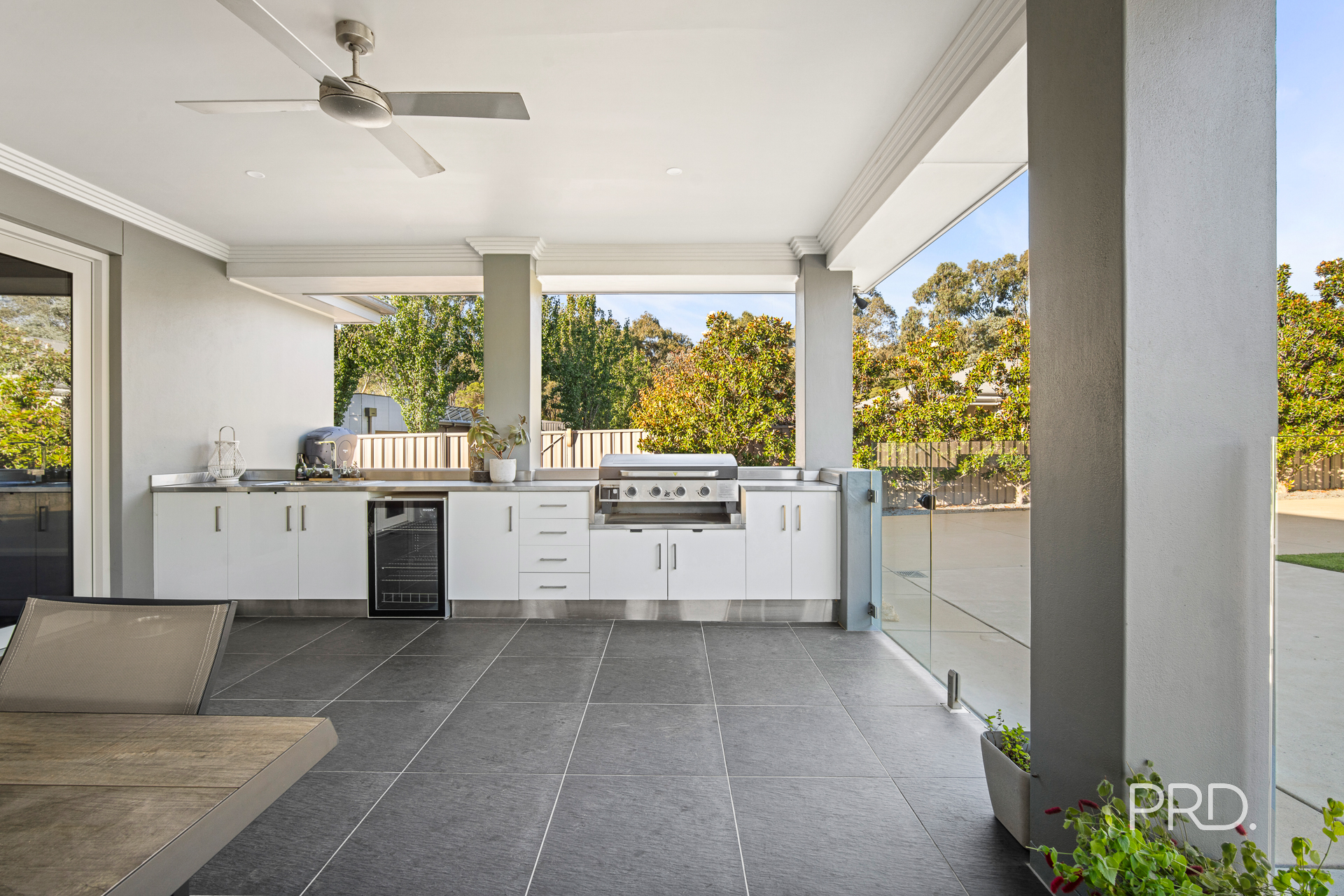 4-bedroom house at 29 Plunkett Drive, Lake Albert, NSW 2650, Wagga Wagga, New South Wales