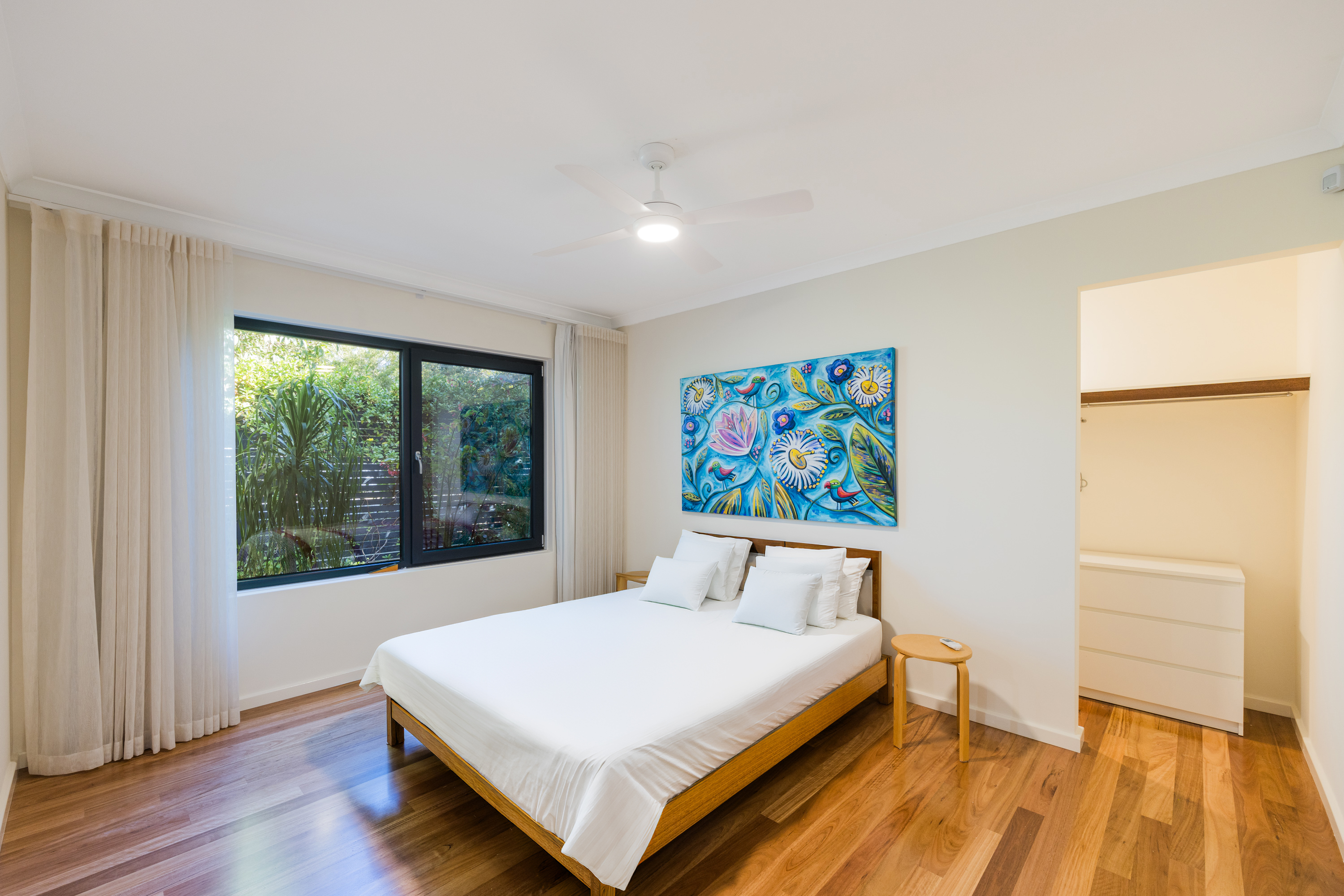 19 THELMA STREET, Mosman Park WA 6012 - Image 3