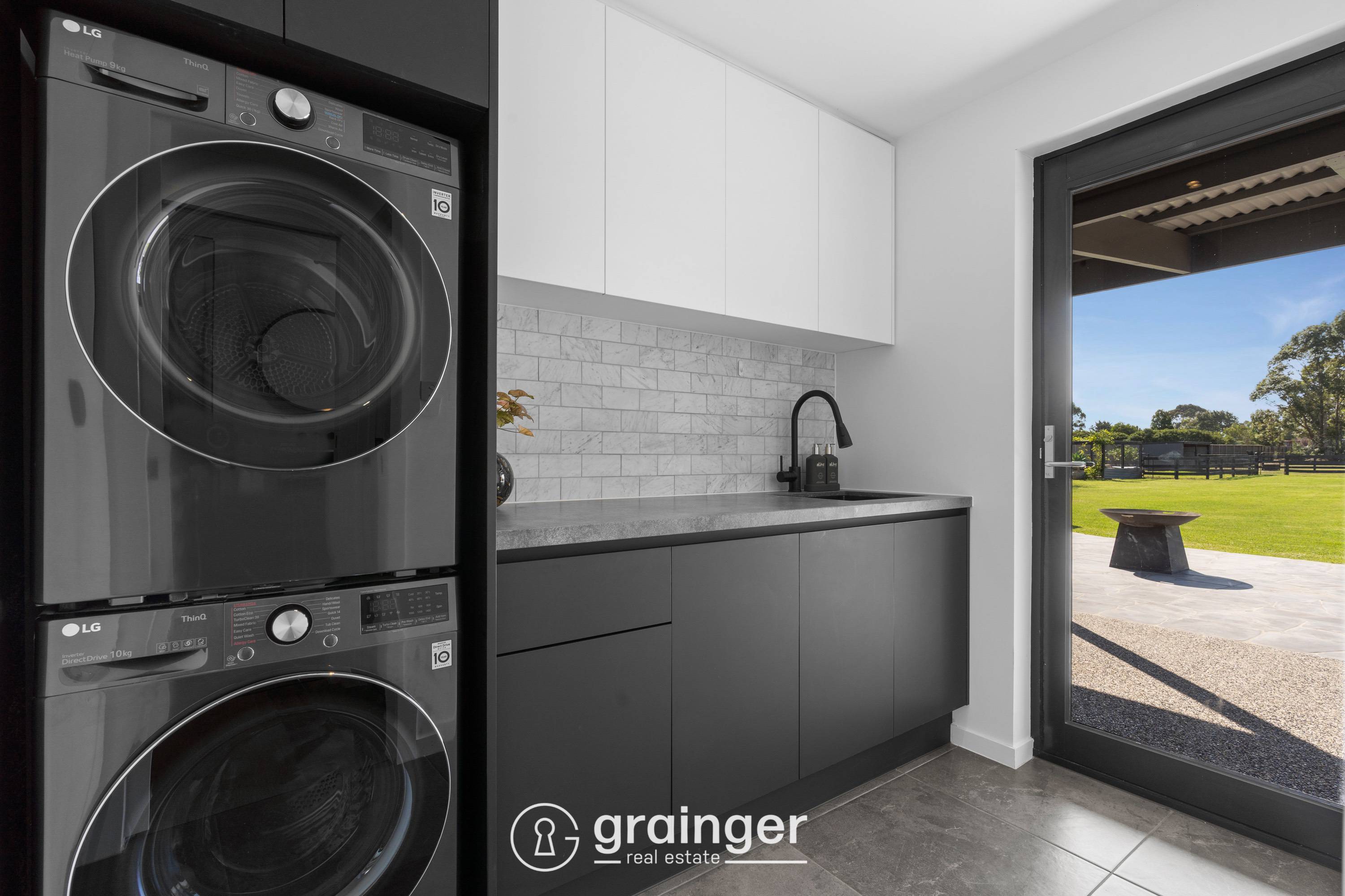 5-bedroom house at 38 HOME ROAD, Nar Nar Goon VIC 3812, Cardinia, Victoria