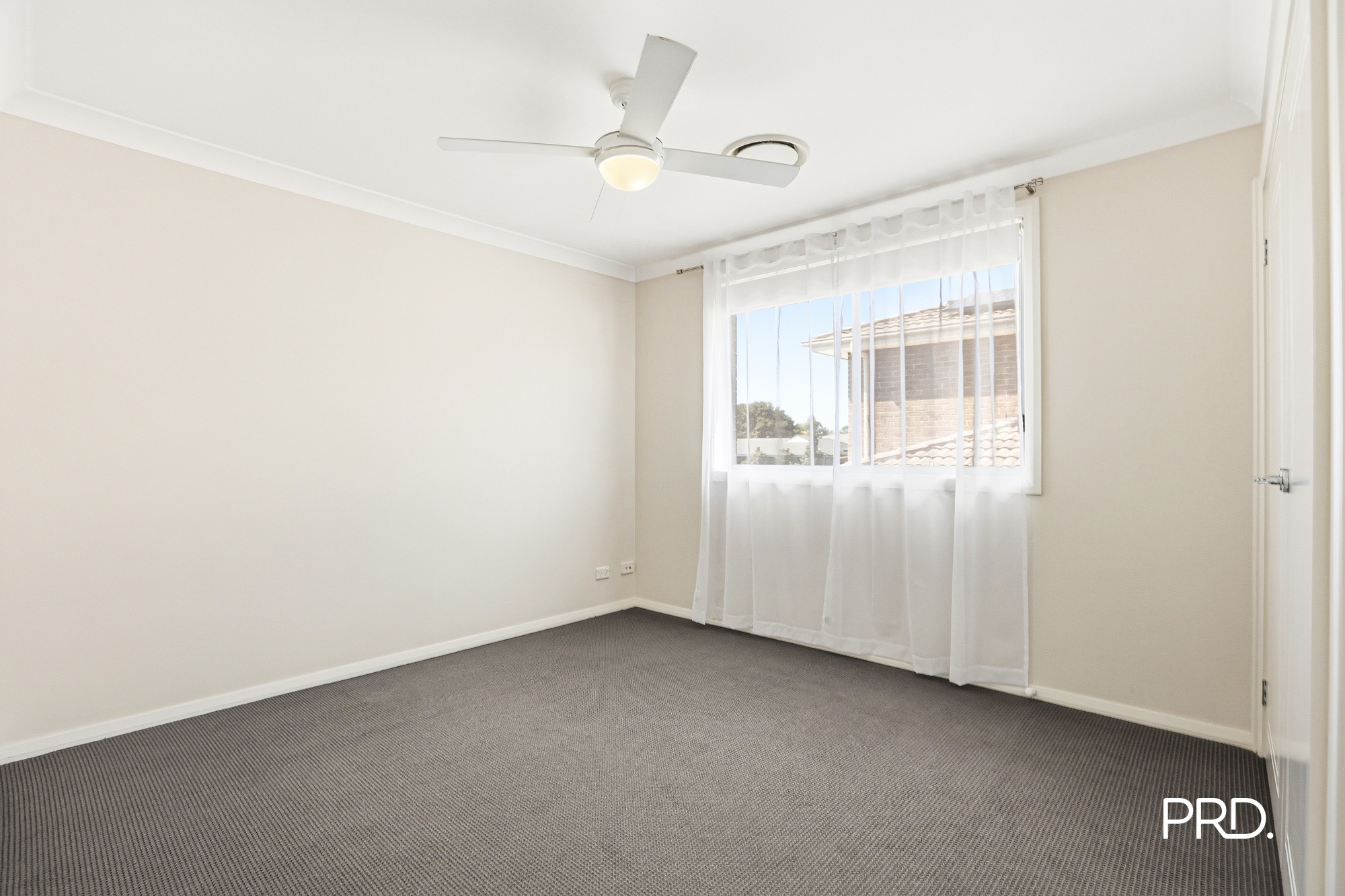 4-bedroom house at 1 Cameron Street, Jamisontown, NSW 2750, Penrith, New South Wales