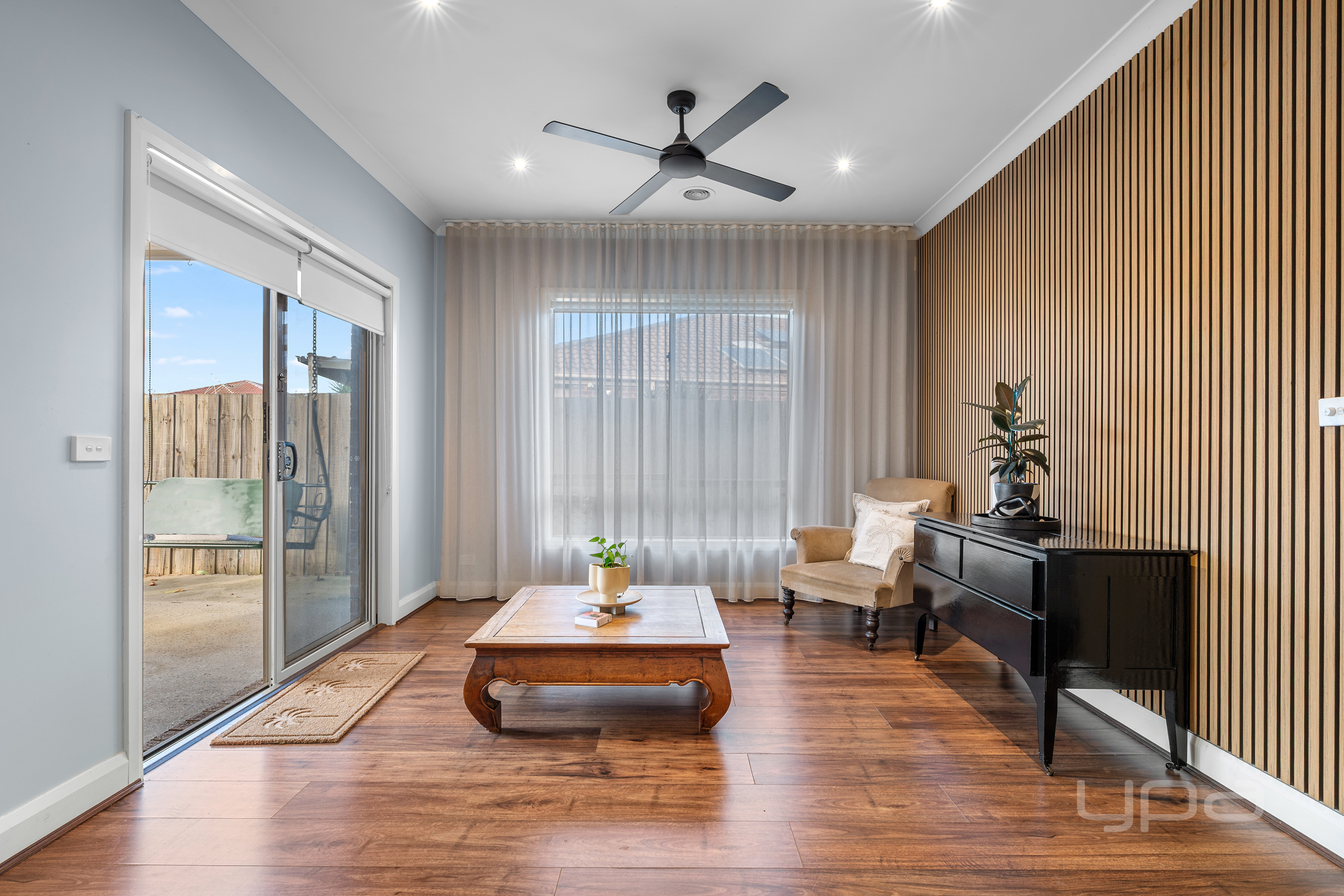 4-bedroom unit at 2/10 Drysdale Place, Brookfield, VIC 3338, Melton, Victoria