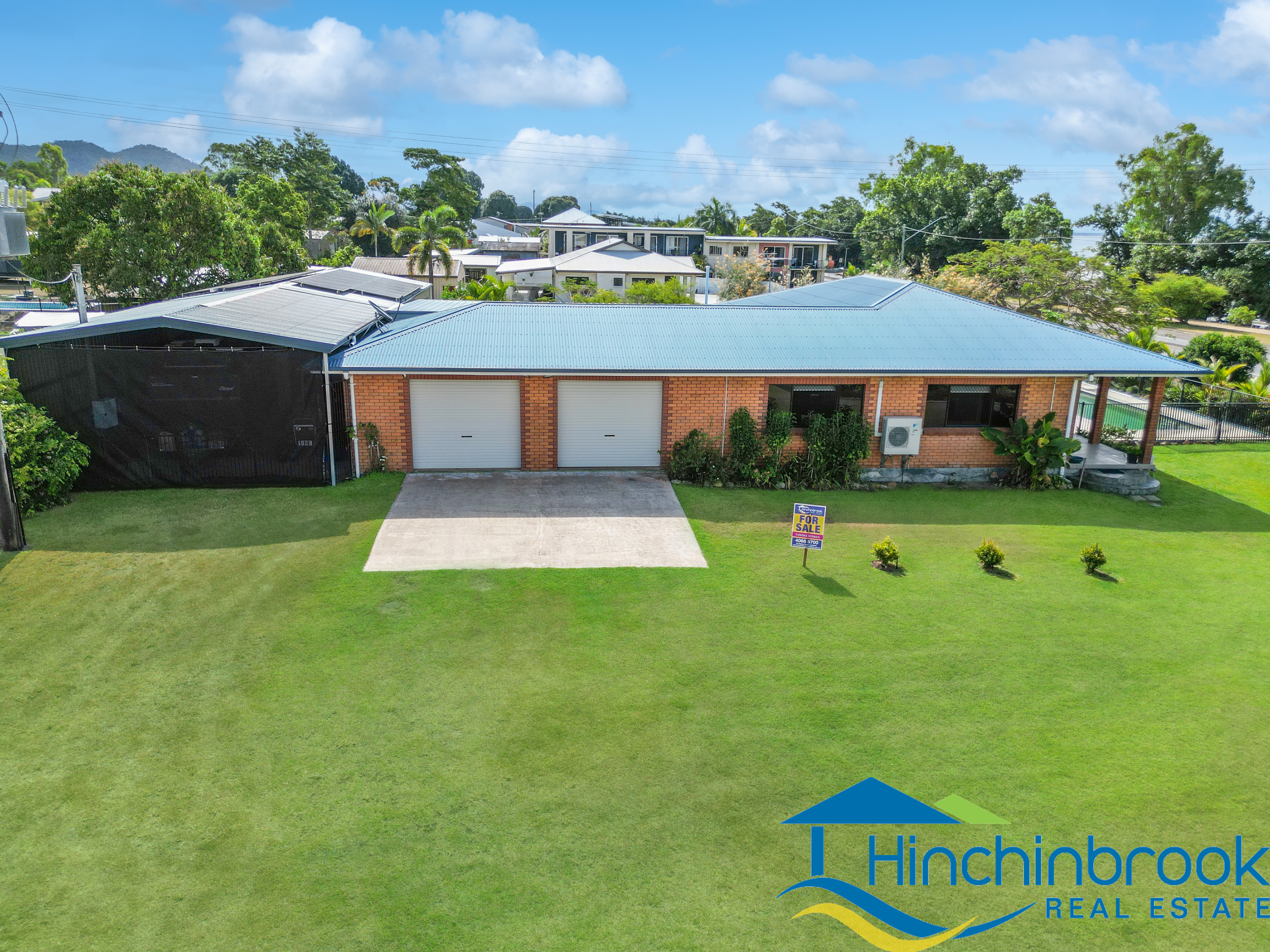 19 Victoria Street, Cardwell, QLD 4849 - Image 3