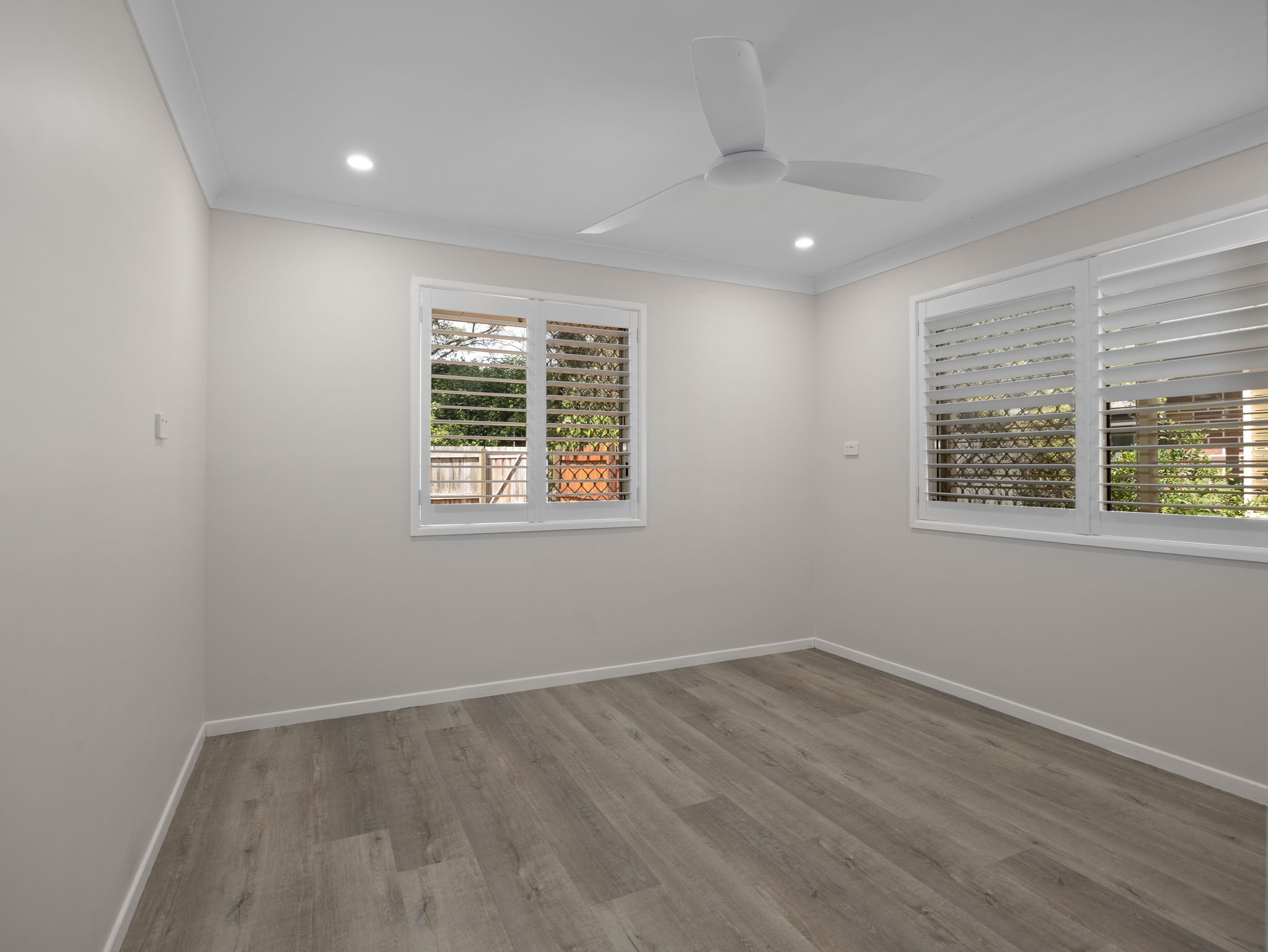3-bedroom unit at UNIT 17 5 SPALDING CRESCENT, Goodna QLD 4300, Ipswich, Queensland