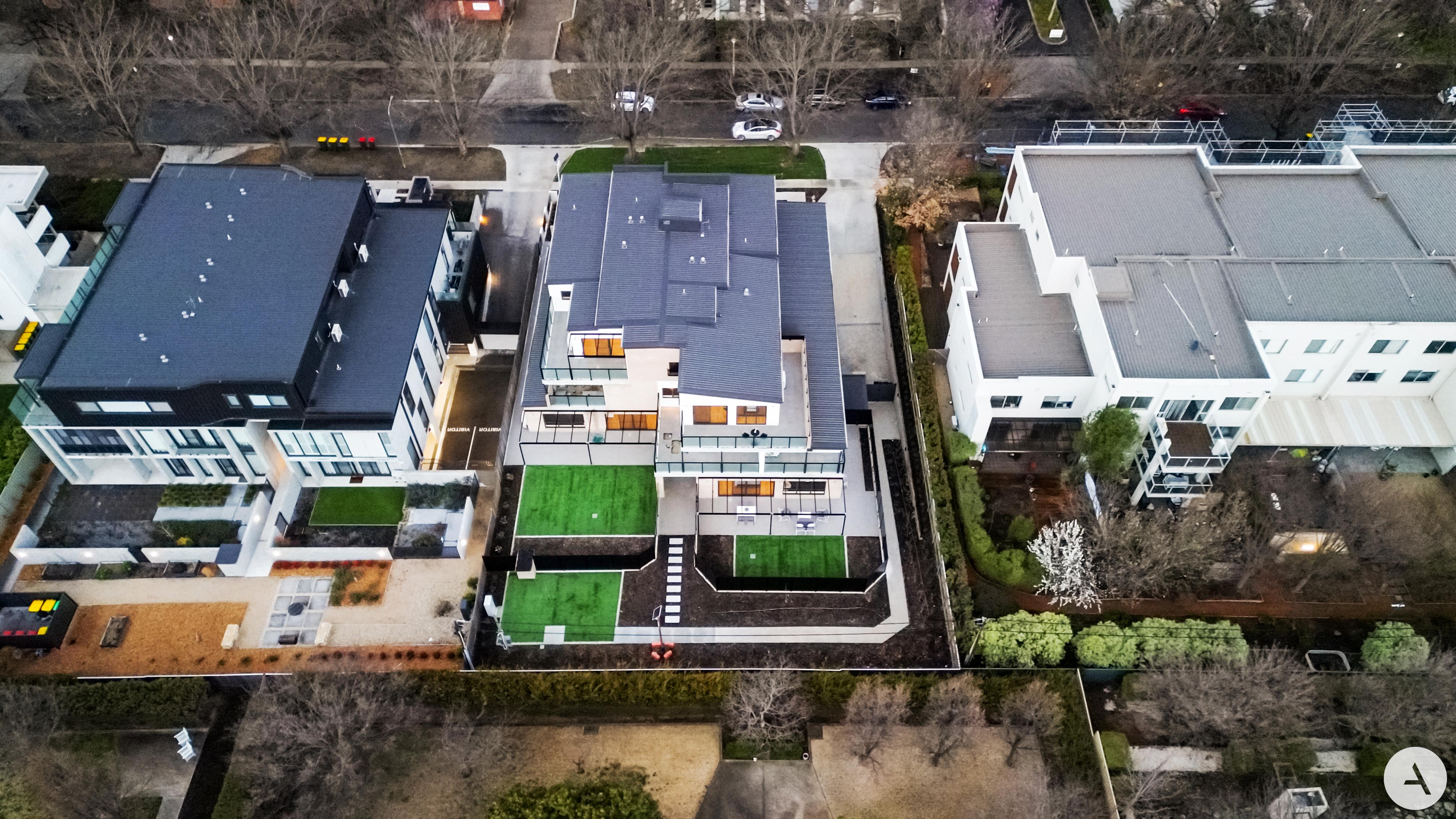 1/37 Forbes Street, Turner, Act, 2612 - Image 1