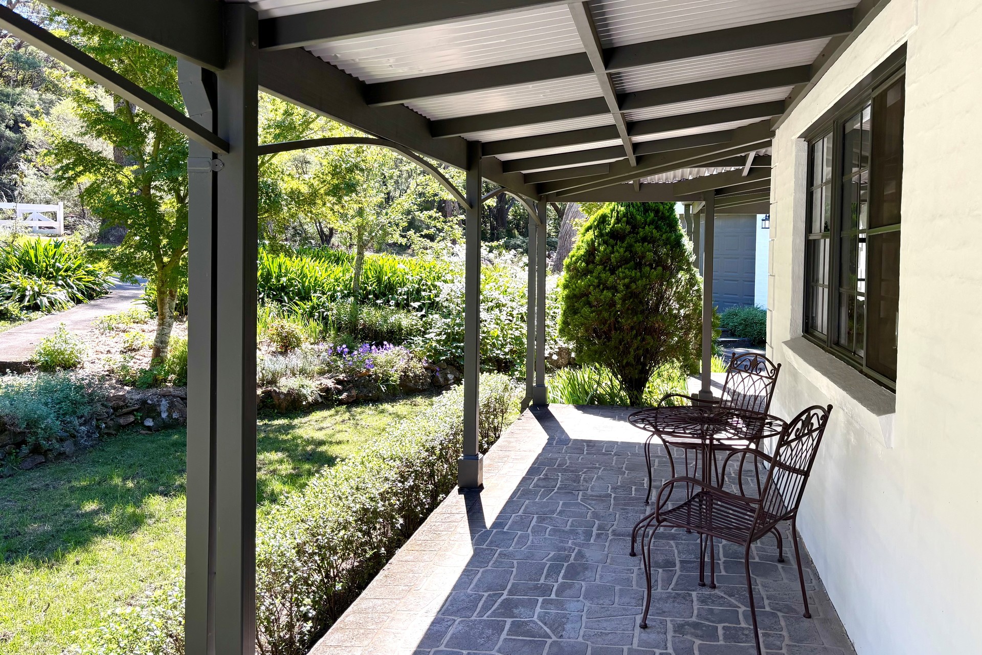 5-bedroom house at 66-68 RAILWAY PARADE, Wentworth Falls NSW 2782, Blue Mountains, New South Wales