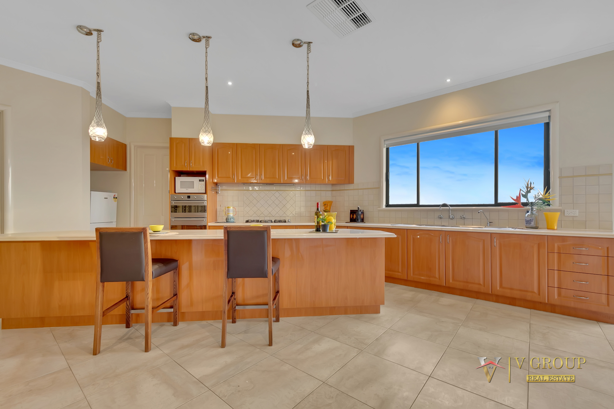 83 Parkside Rise, Craigieburn, VIC 3064 - Image 10