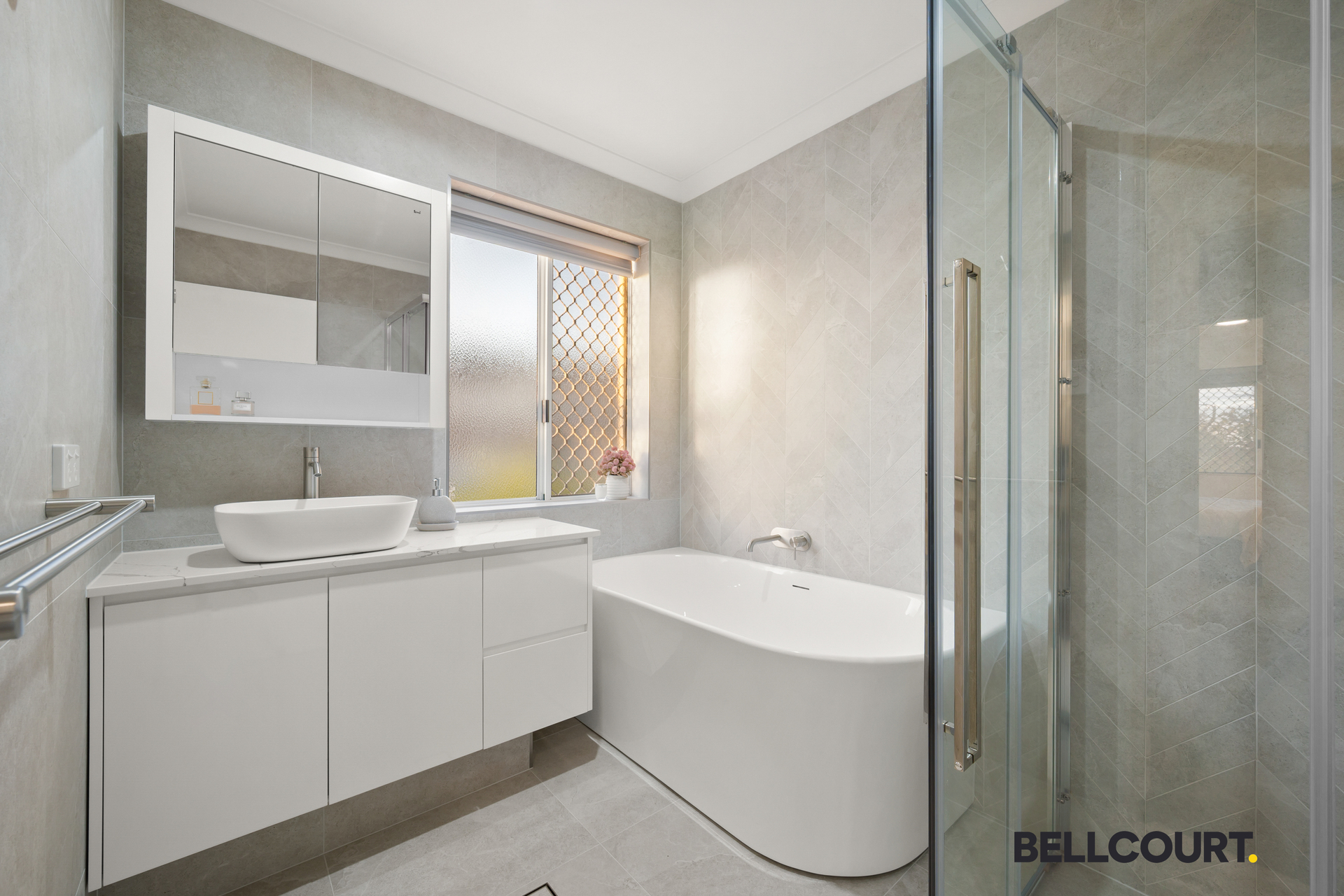 3-bedroom unit at 141A Melville Parade, Como, WA 6152, South Perth, Western Australia