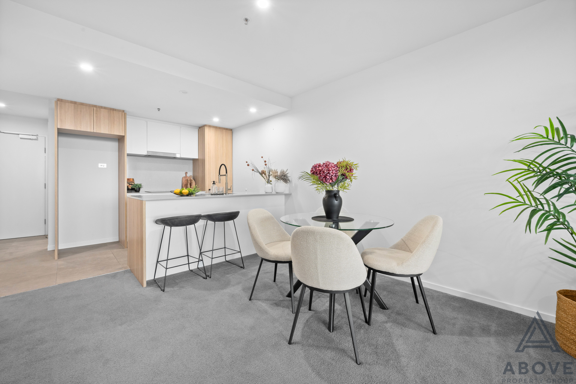309/6 Grazier Lane, Belconnen, Act, 2617 - Image 8