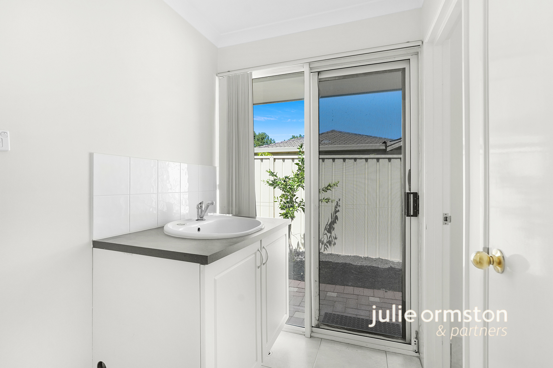 3-bedroom house at 23 Winchester Place, Ballajura, WA 6066, Swan, Western Australia