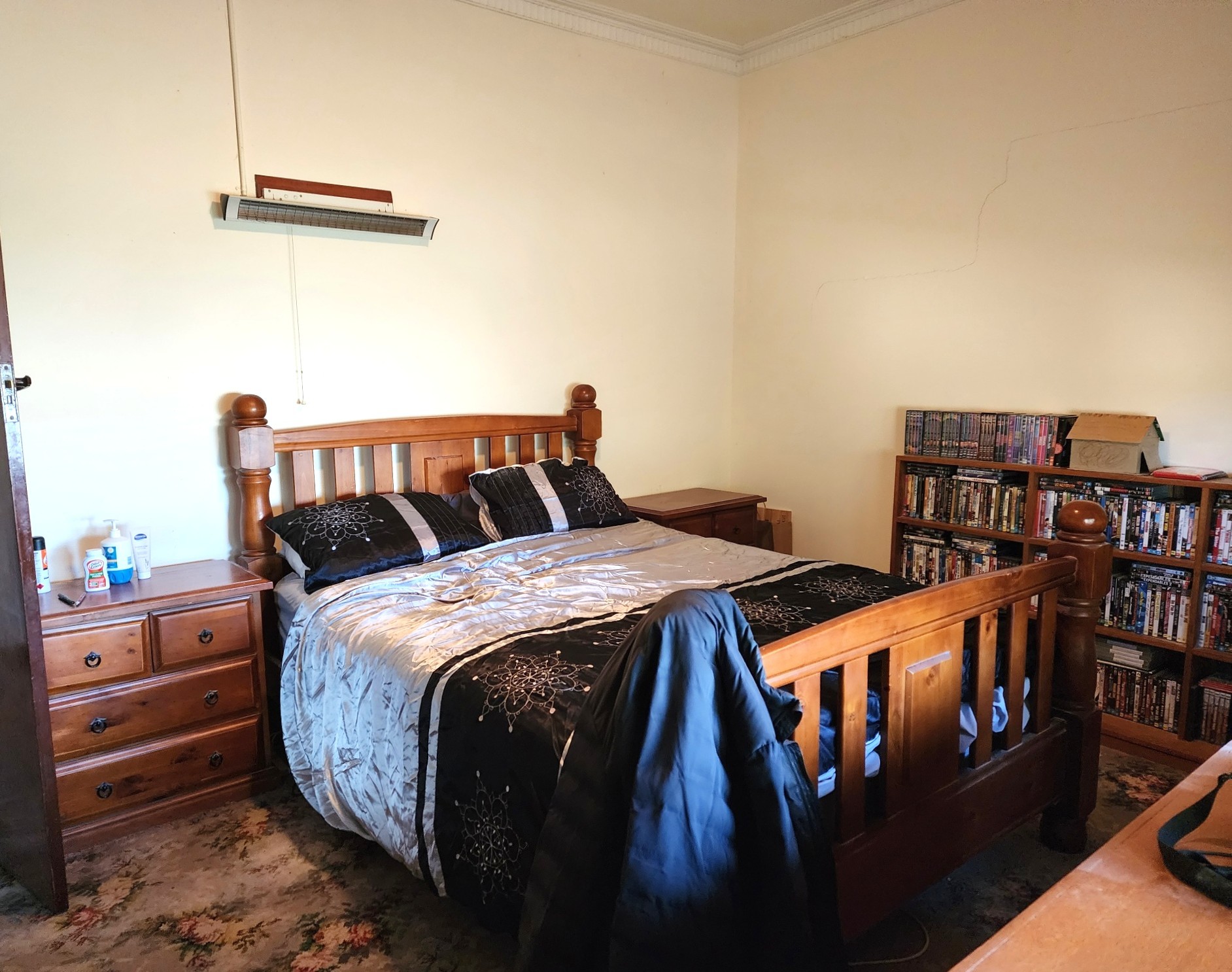 3-bedroom house at 120 ELLIOTT STREET, Whyalla Playford SA 5600, Whyalla, South Australia