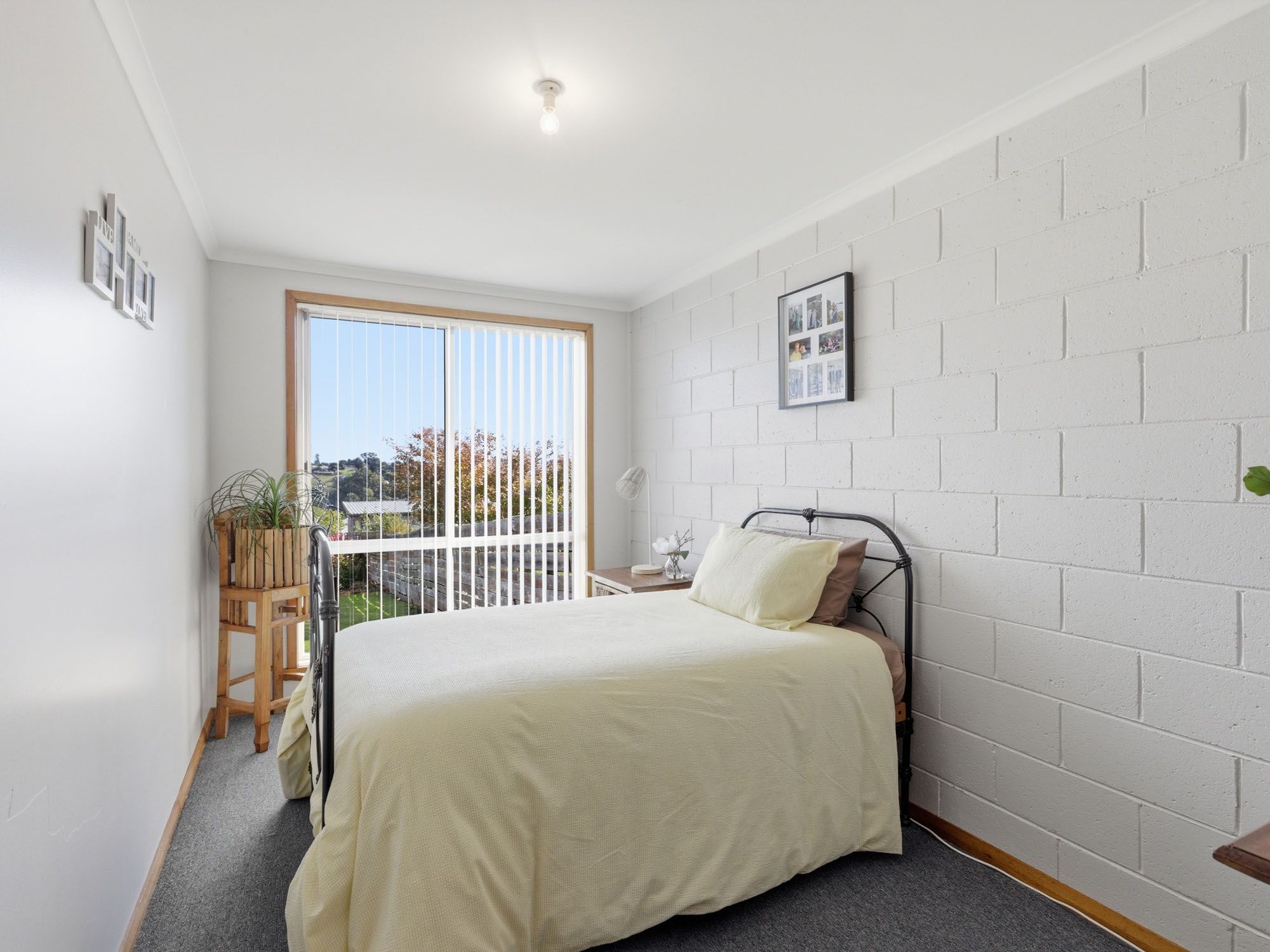 2 21 SURREY STREET, DEVONPORT TAS 7310 - Image 9