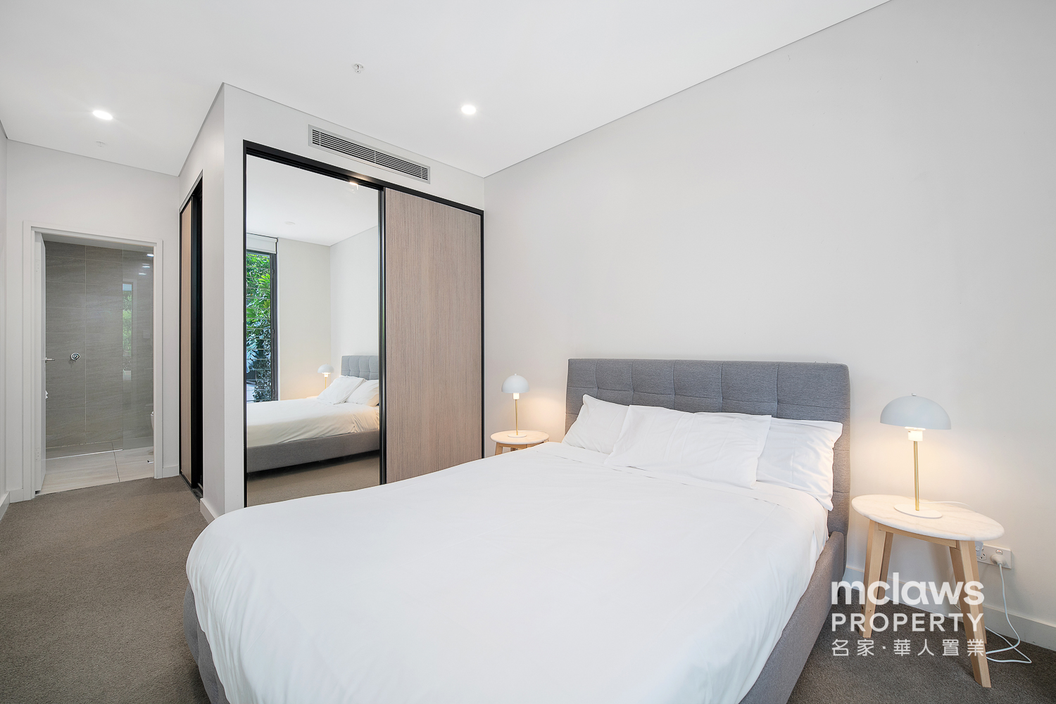 2017 6 KINGSBOROUGH WAY, ZETLAND NSW 2017 - Image 8