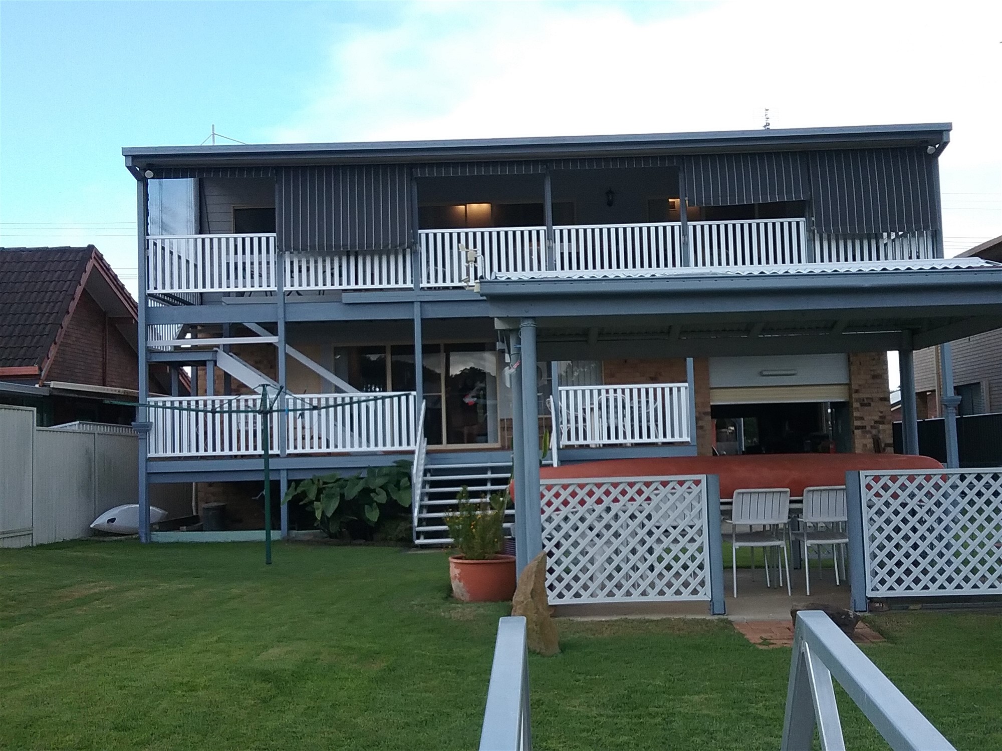 68 Jacaranda Avenue, Tweed Heads West, NSW 2485 - Image 2