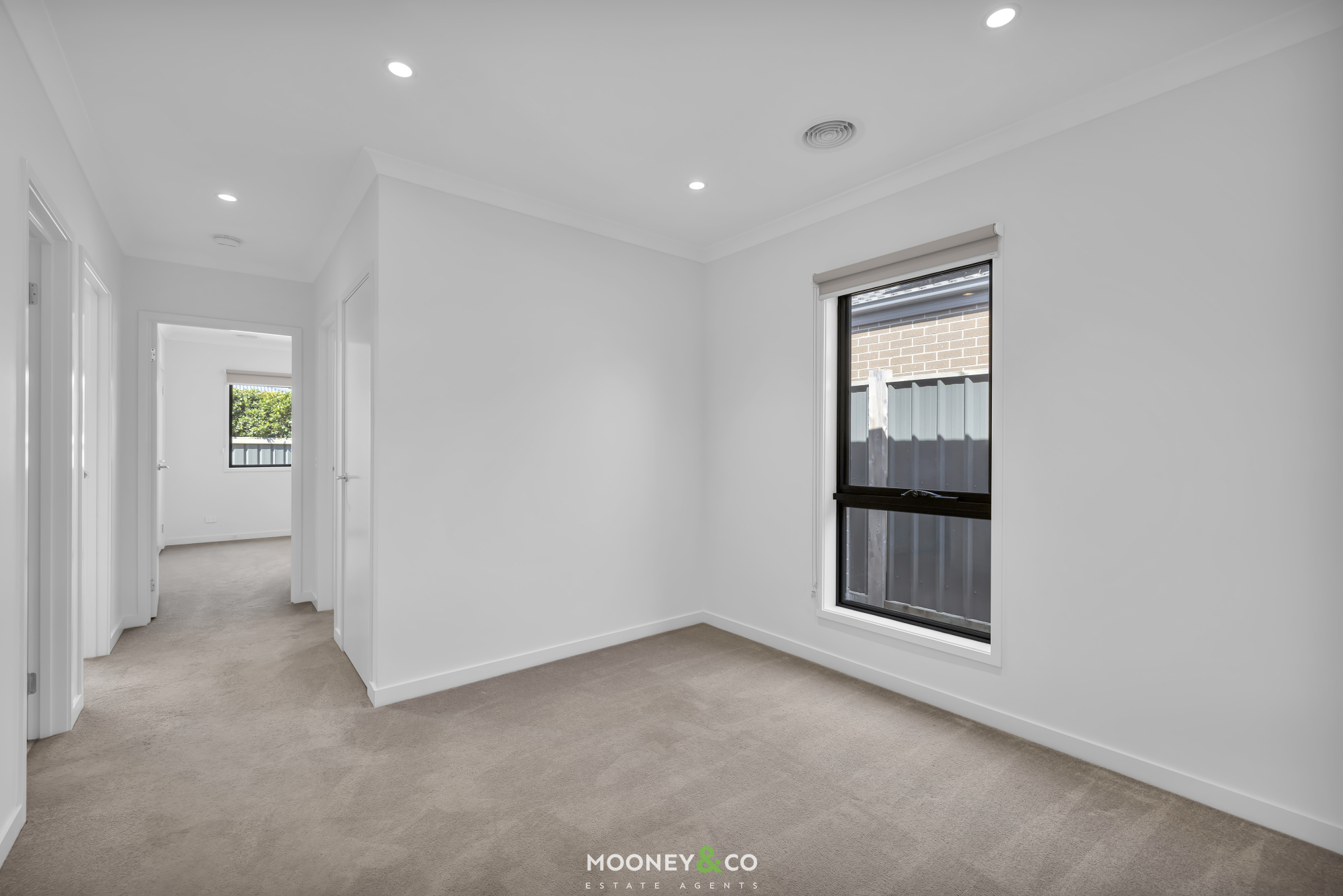 48 Nectar Road, Botanic Ridge, VIC 3977 - Image 9
