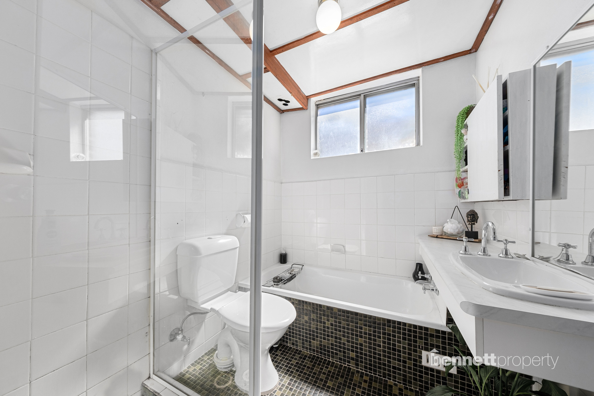 2-bedroom unit at 20/147 March Street, Richmond, NSW 2753, Hawkesbury, New South Wales
