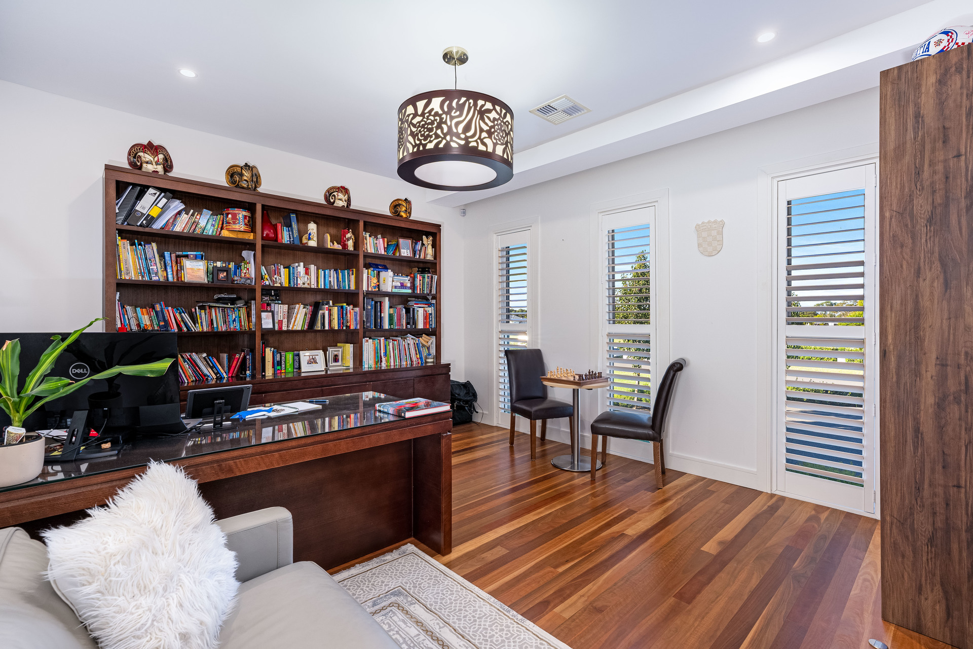 9-bedroom house at 25 Halmstad Boulevard, Luddenham, NSW 2745, Liverpool, New South Wales