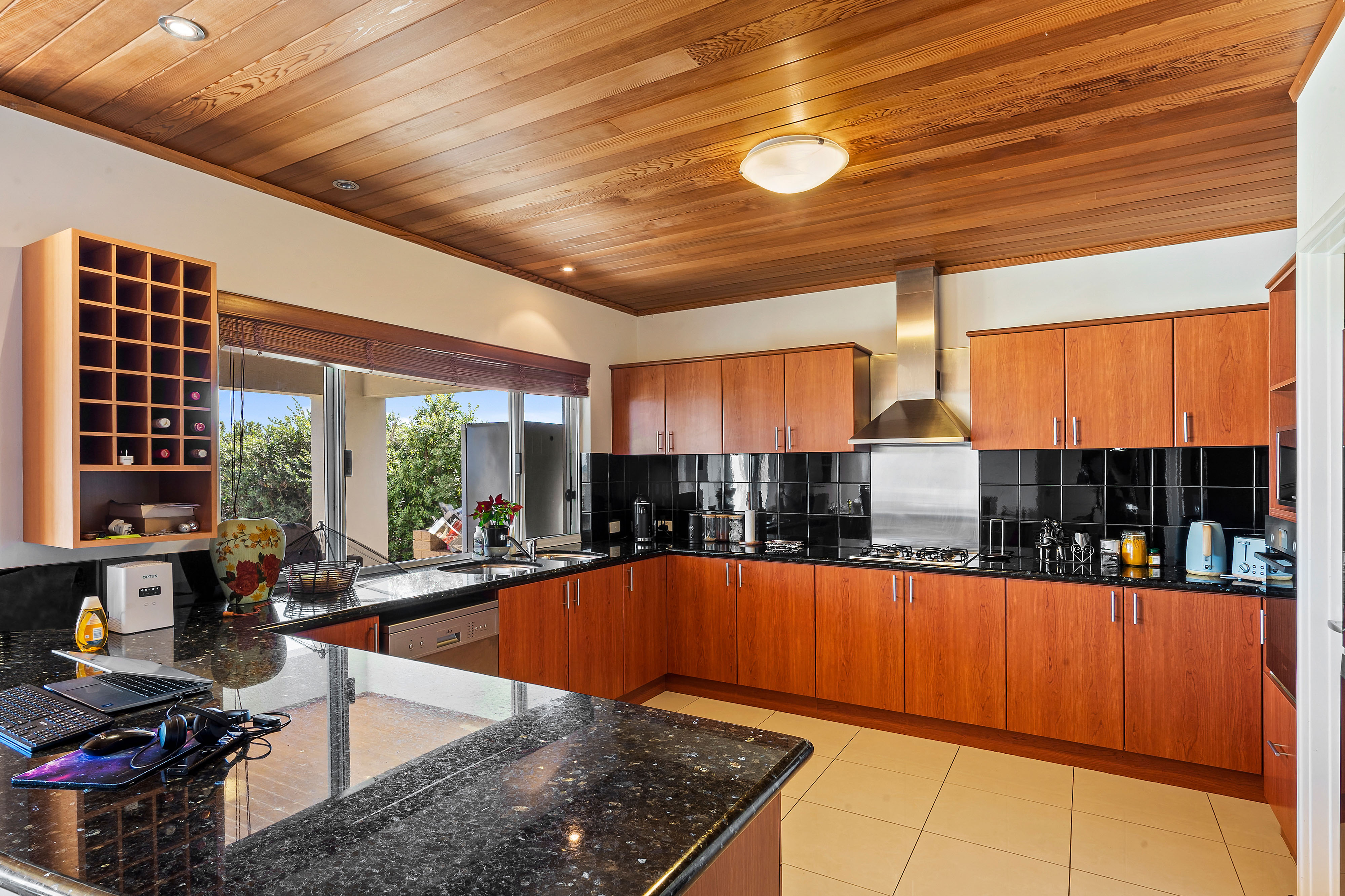 13 Beachview Court, Wannanup, WA 6210 - Image 6