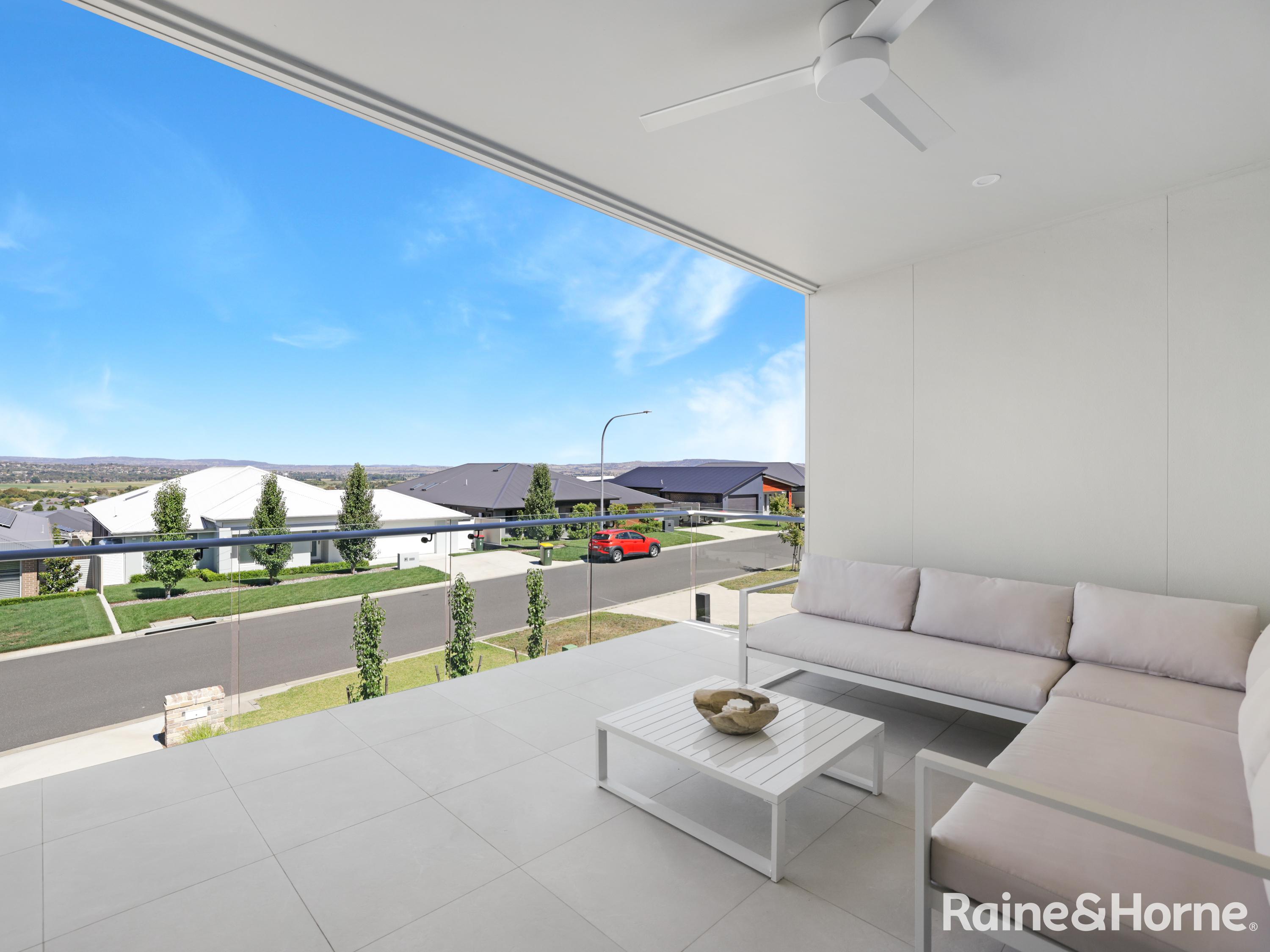 4-bedroom house at 10 DOVEY DRIVE, Kelso NSW 2795, Bathurst, New South Wales