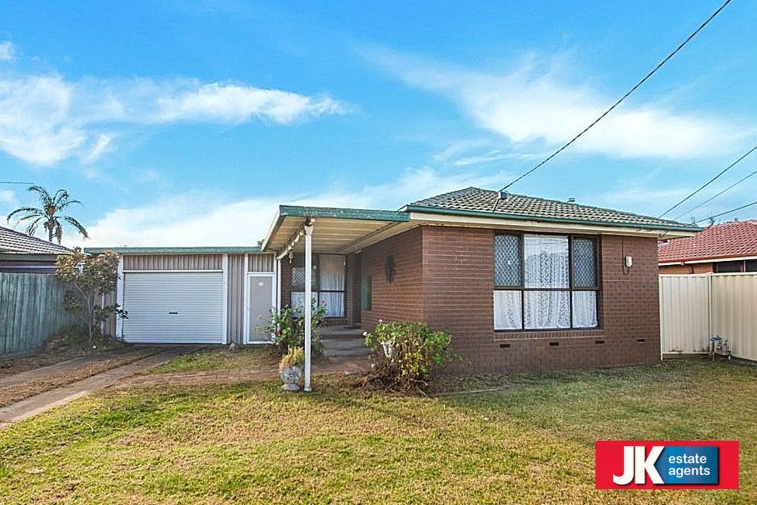 3-bedroom house at 13 TAMARIND CRESCENT, Werribee VIC 3030, Wyndham, Victoria