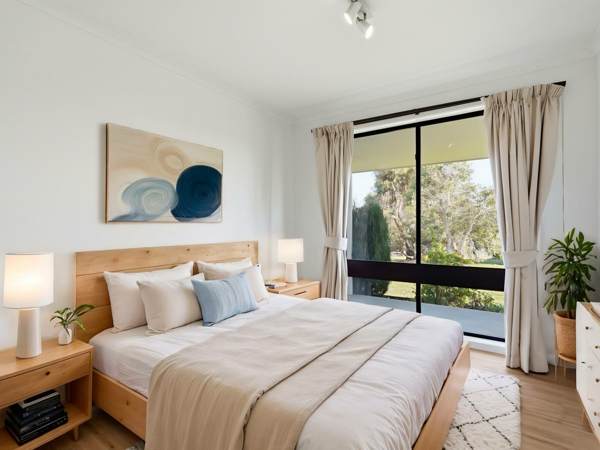 4-bedroom house at 55 Nelsons Buildings Road, Brighton, TAS 7030, Brighton, Tasmania