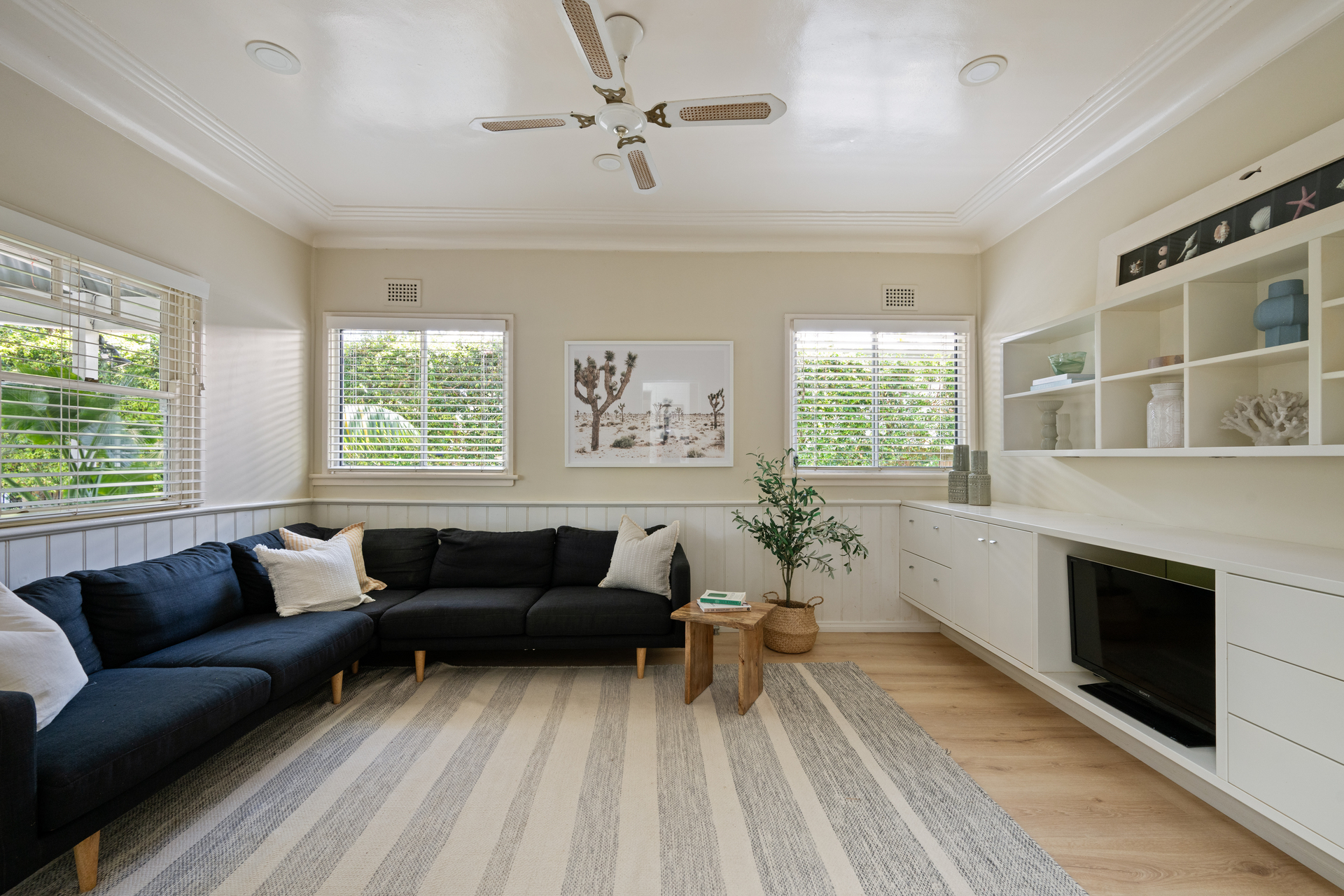 4-bedroom house at 31 Elaine Avenue, Avalon Beach, NSW 2107, Northern Beaches, New South Wales