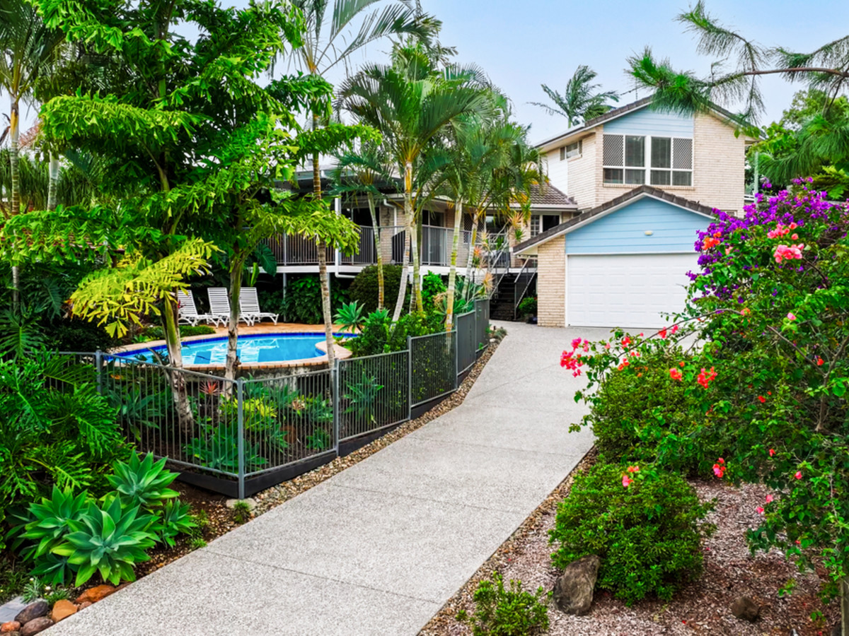 8 Mera Grove, Buderim, QLD 4556 - Image 6