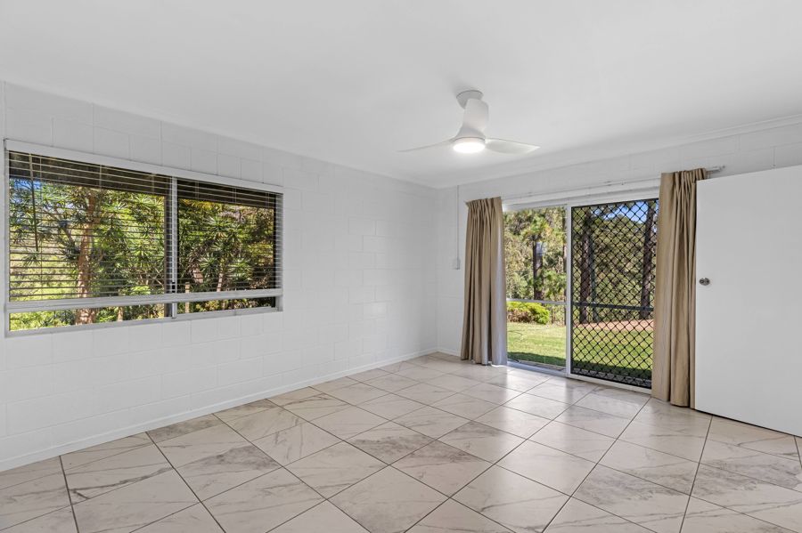 4-bedroom house at 19 Pokela Road, Goomboorian, QLD 4570, Gympie, Queensland