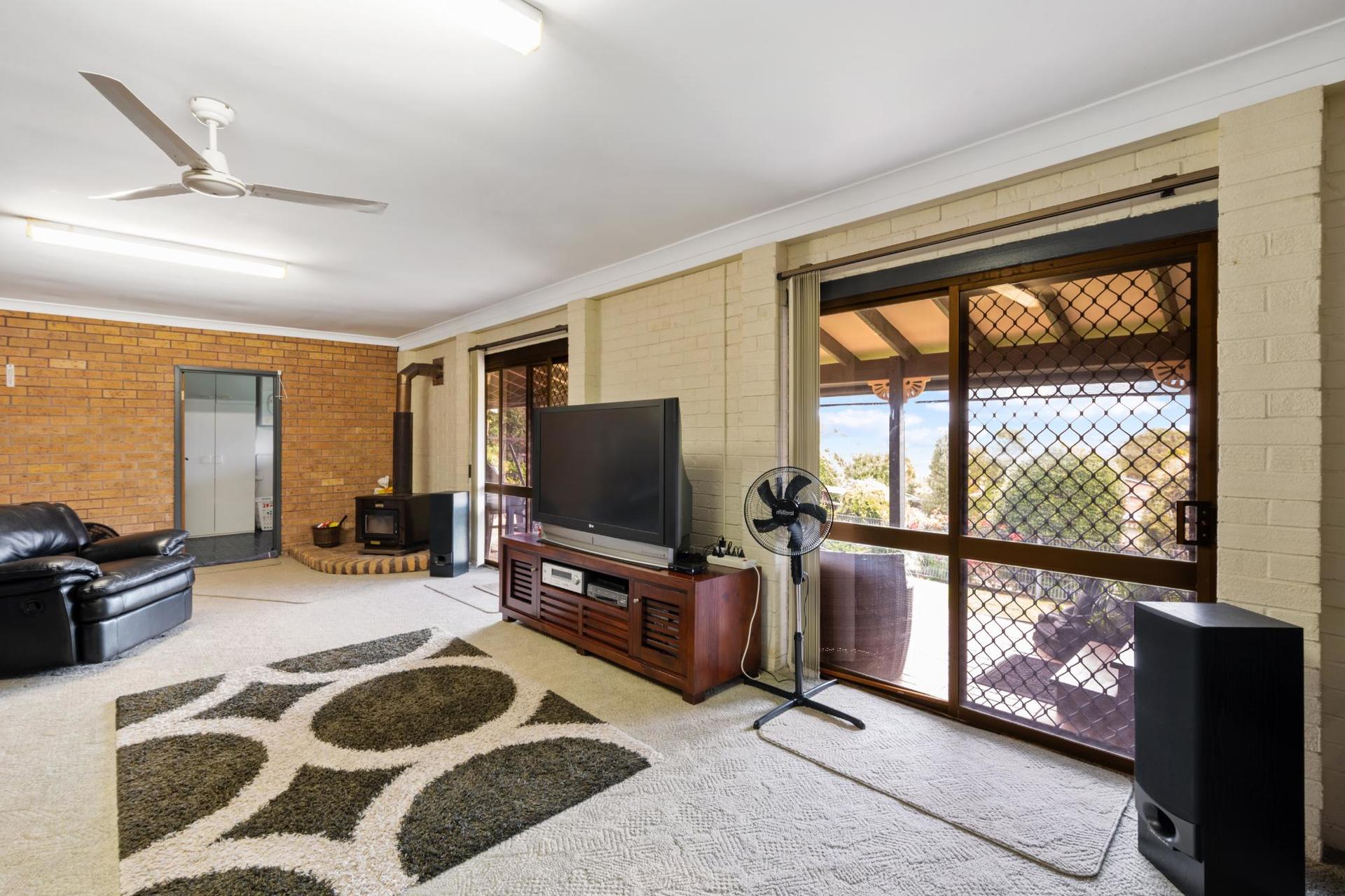 93 RESERVOIR ROAD, Glendale NSW 2285 - Image 10