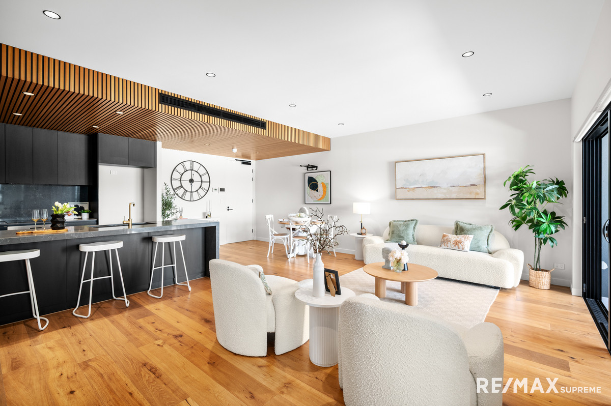 502/25 Bank Street, West End, Qld, 4101 - Image 1