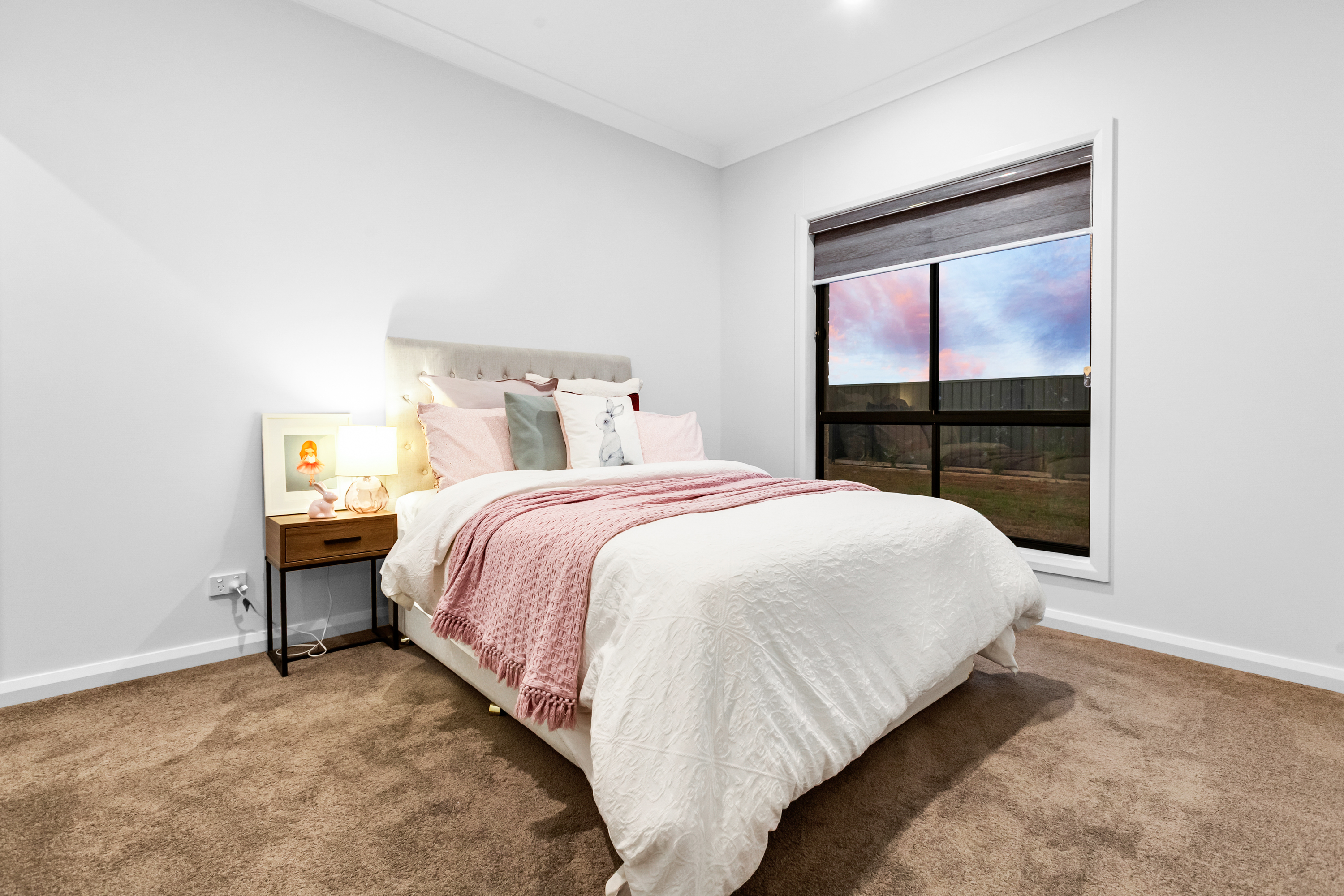 4-bedroom house at 15 Highfield Drive, Mildura, VIC 3500, Mildura, Victoria