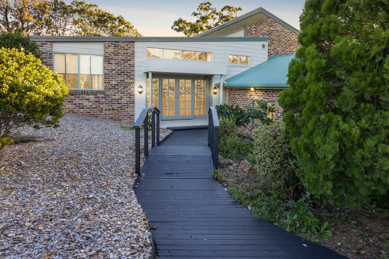 1 Felton Place, Wingham, NSW 2429 - Image 2