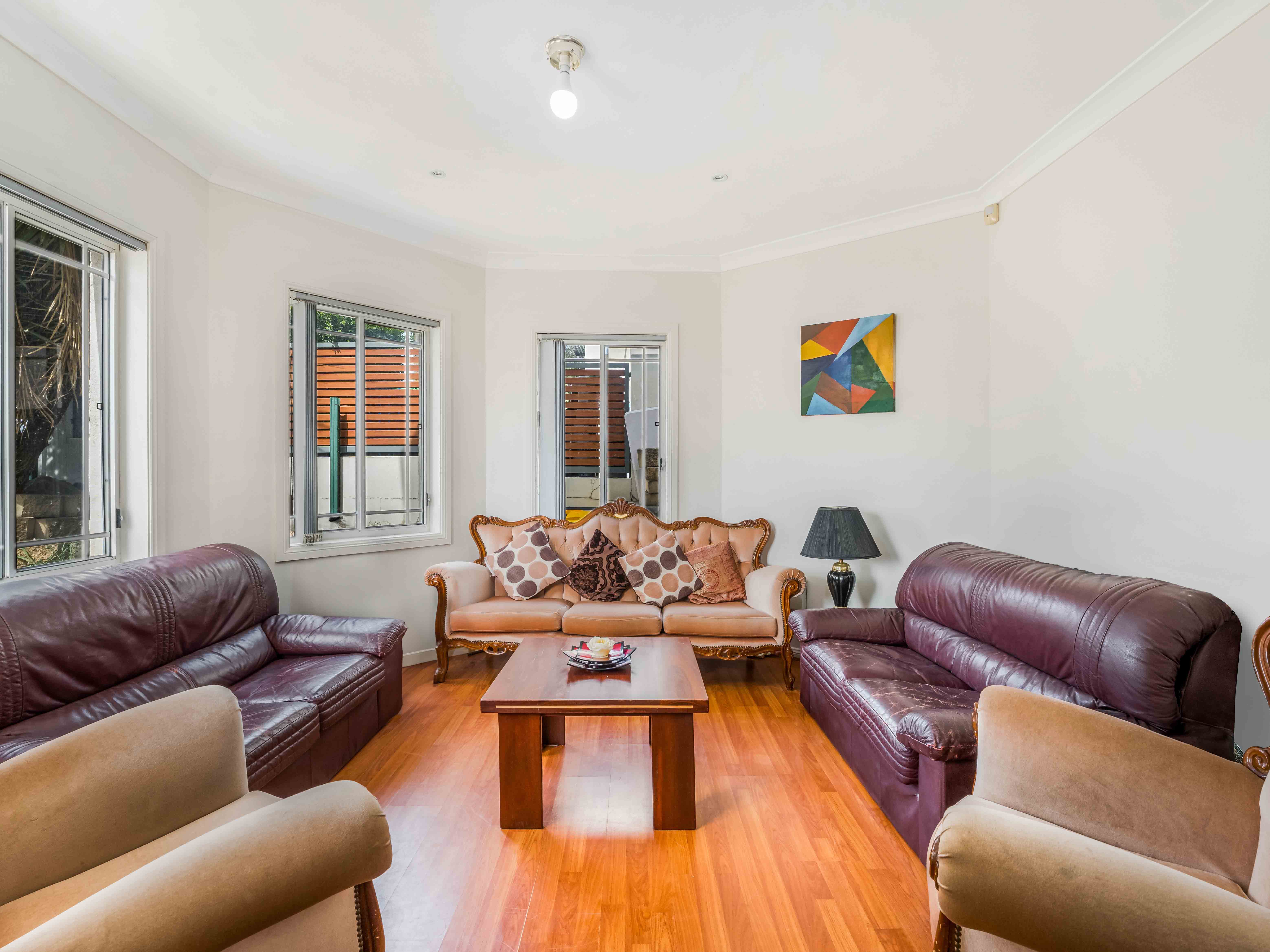 264a North Liverpool Road, Green Valley, Nsw, 2168 - Image 1