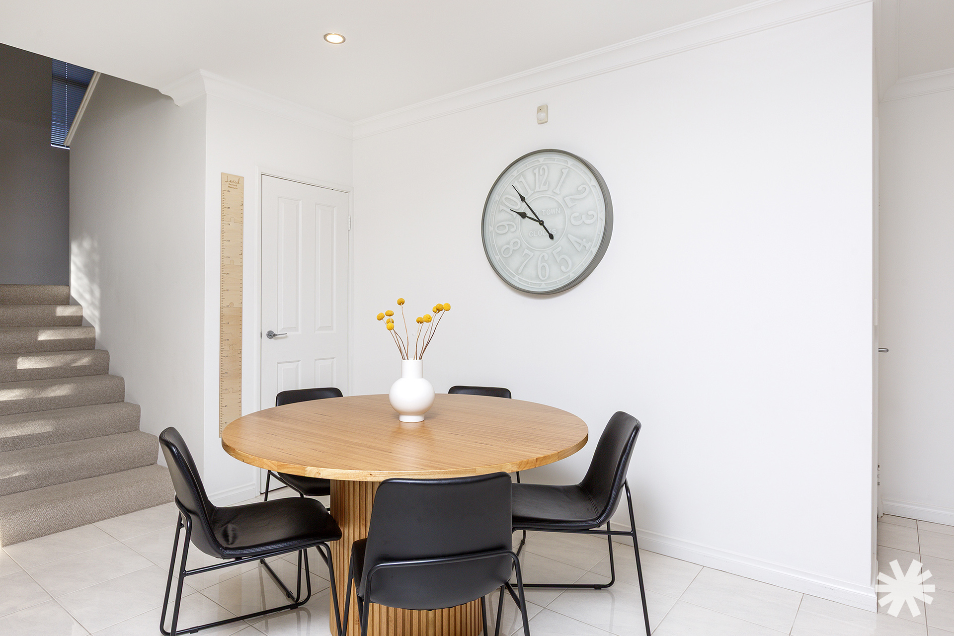 98 Surrey Road, Rivervale, WA 6103 - Image 1