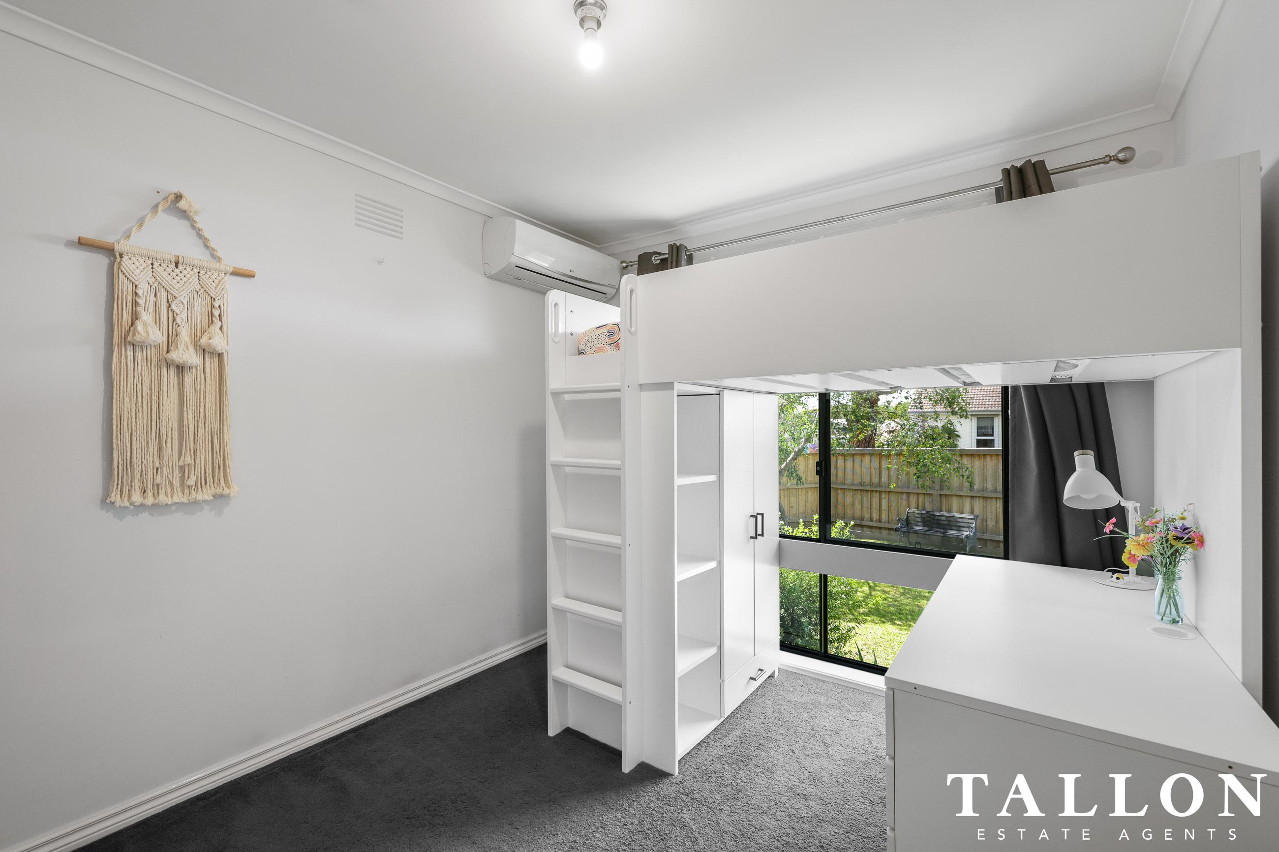 3-bedroom house at 1 Torrens Court, Hastings, VIC 3915, Mornington Peninsula, Victoria