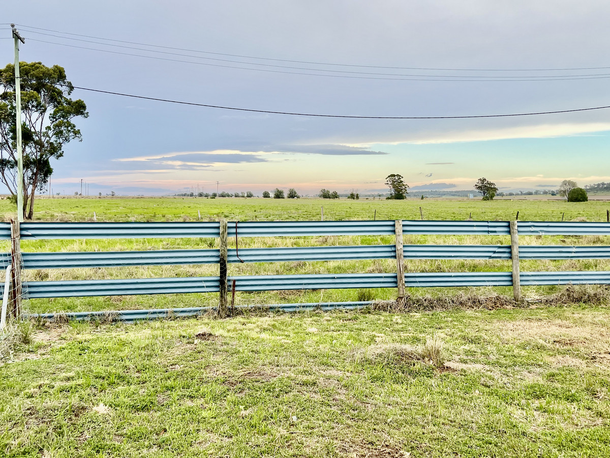 5-bedroom house at 27 Earl Street, Jondaryan, QLD 4403, Toowoomba, Queensland