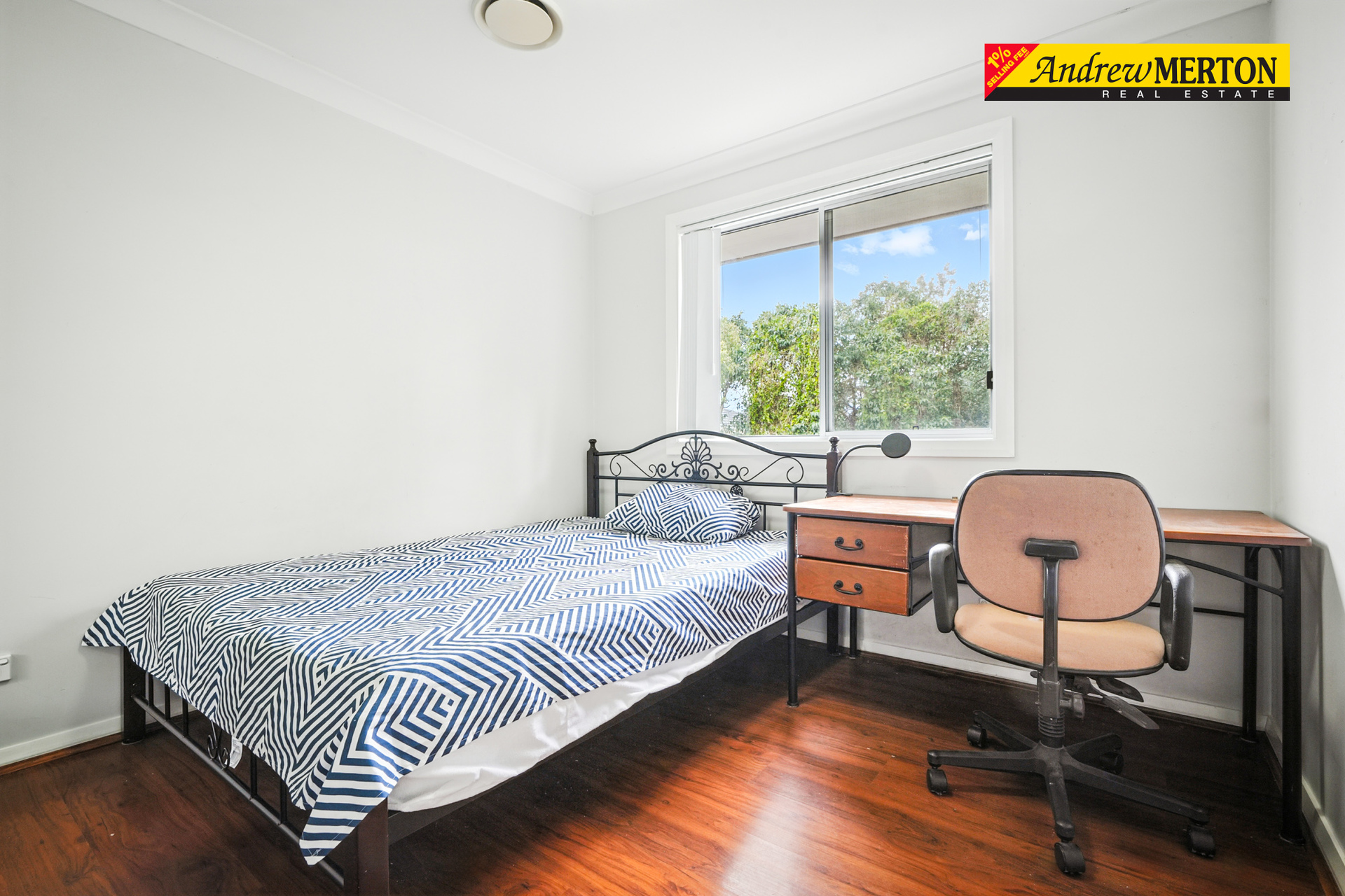3/25 Allawah Street, Blacktown, NSW 2148 - Image 8