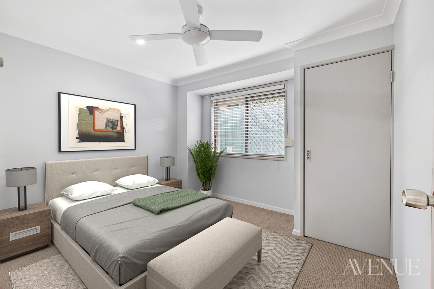 16 Baudin Street, Boronia Heights, QLD 4124 - Image 8