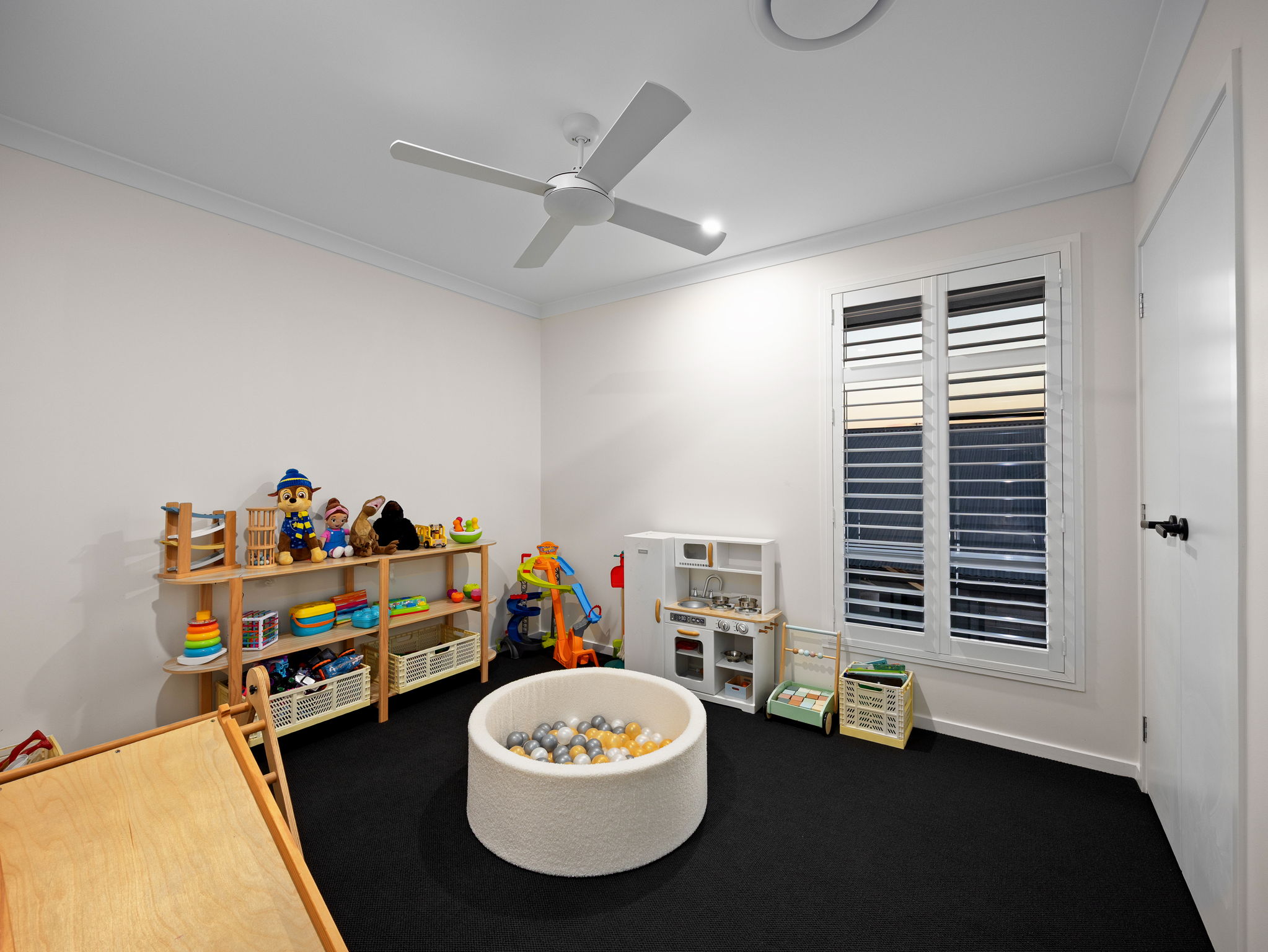 4-bedroom house at 7 PALMVIEW STREET, Ripley QLD 4306, Ipswich, Queensland