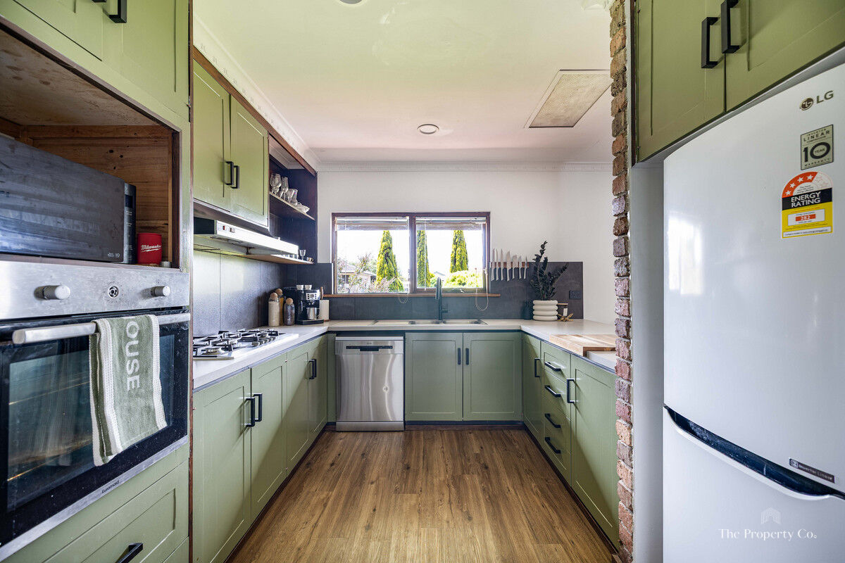 1 IBIS STREET, Mount Gambier SA 5290 - Image 9