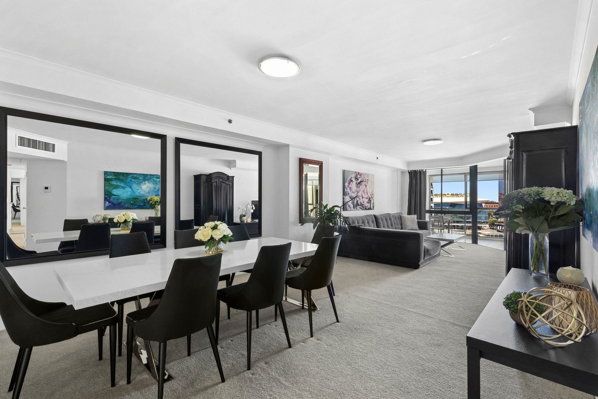 40/222 Sussex Street, Sydney, Nsw, 2000 - Image 1