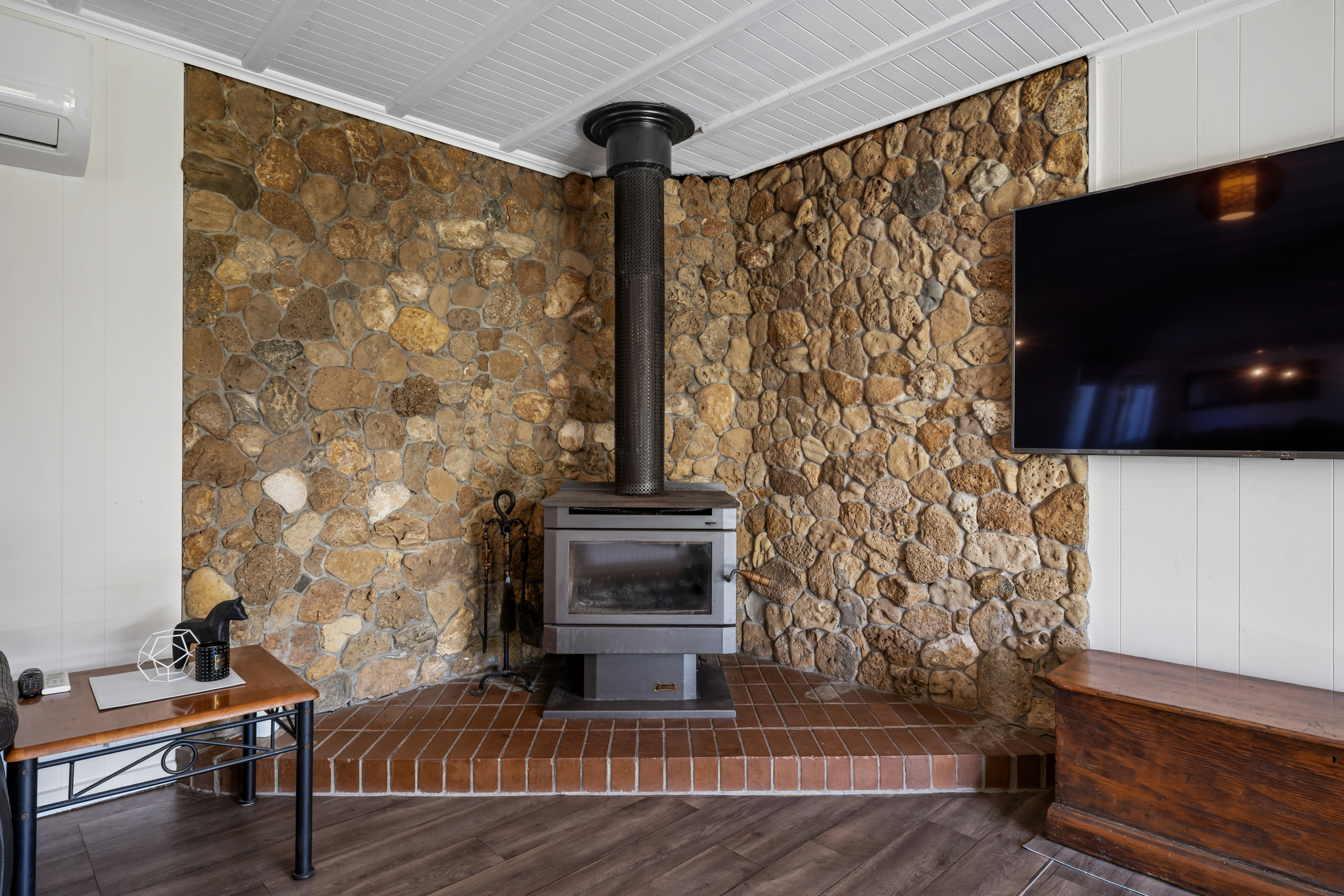 3-bedroom house at 34 Ellen Avenue, Seaspray, VIC 3851, Wellington, Victoria