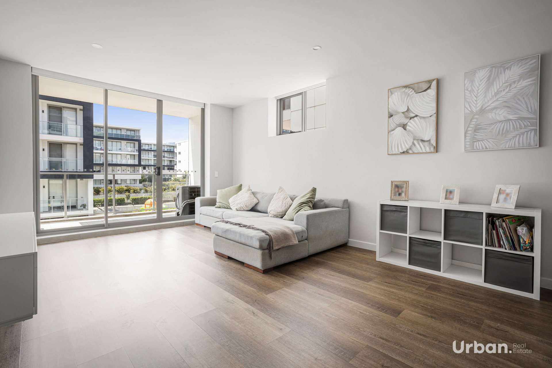 2-bedroom unit at 210 8 ISLA STREET, SCHOFIELDS NSW 2762, Blacktown, New South Wales