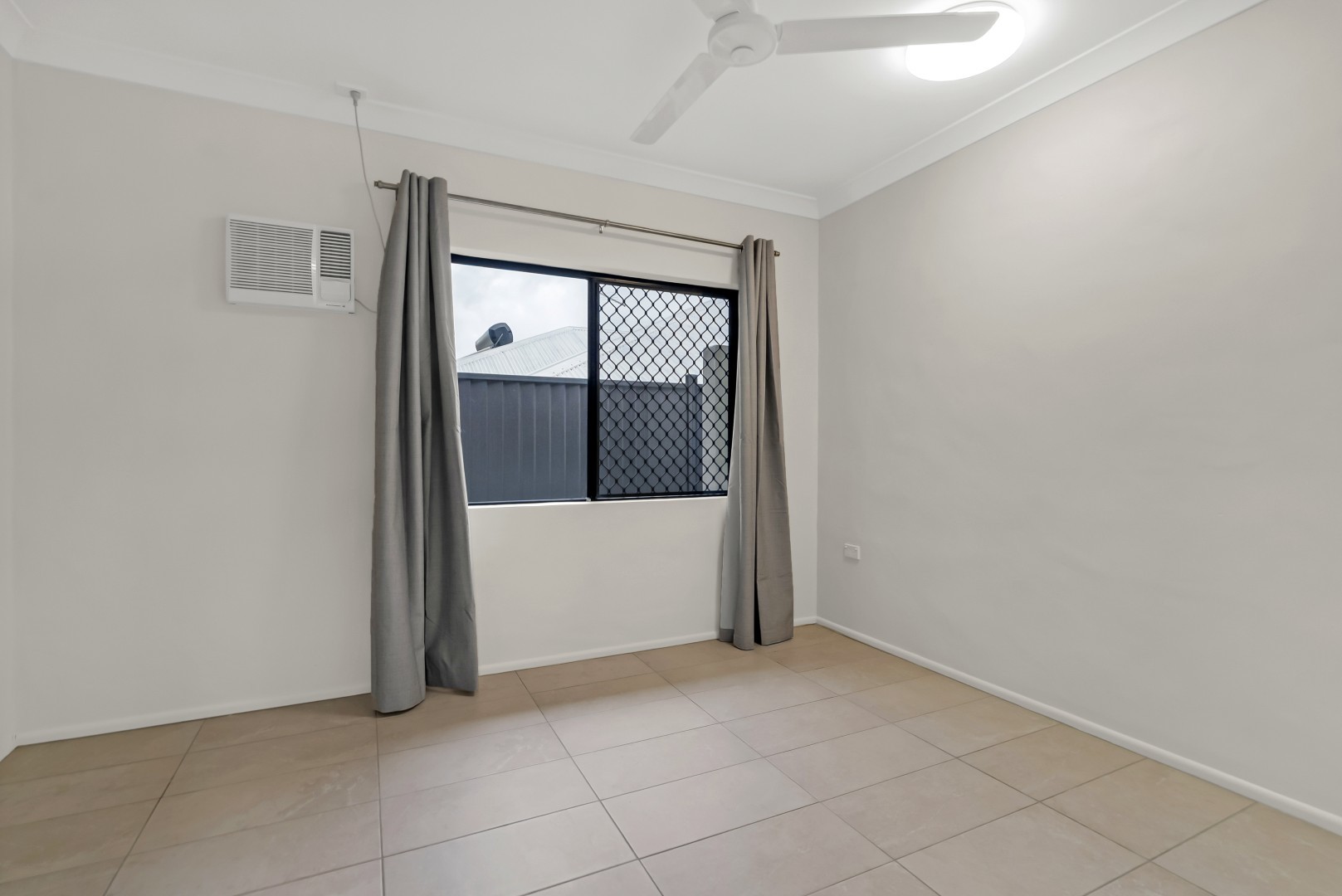 4-bedroom house at 10 Fishtail Close, Mount Sheridan, QLD 4868, Cairns, Queensland