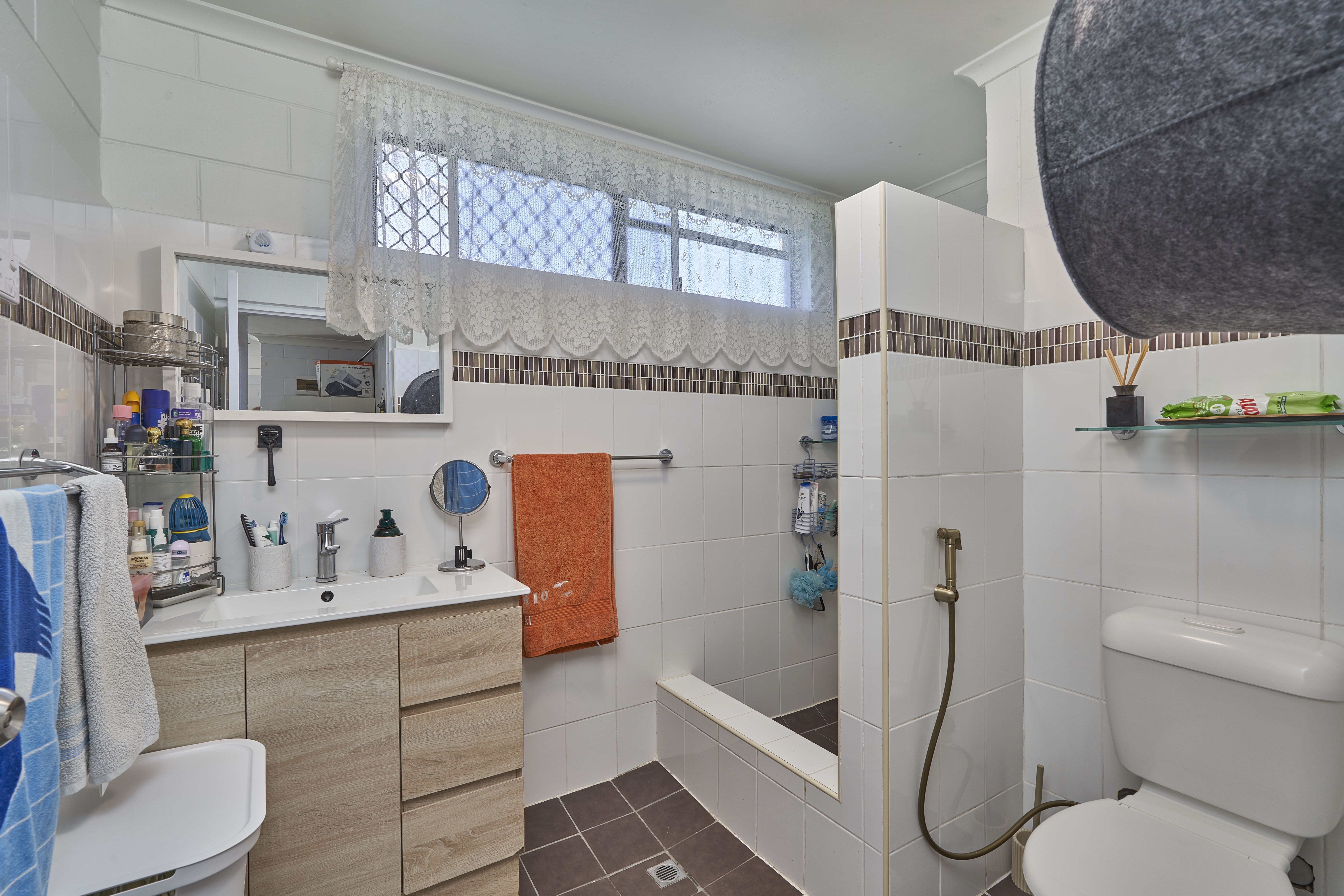 2/282 Lake Street, Cairns North, Qld, 4870 - Image 6