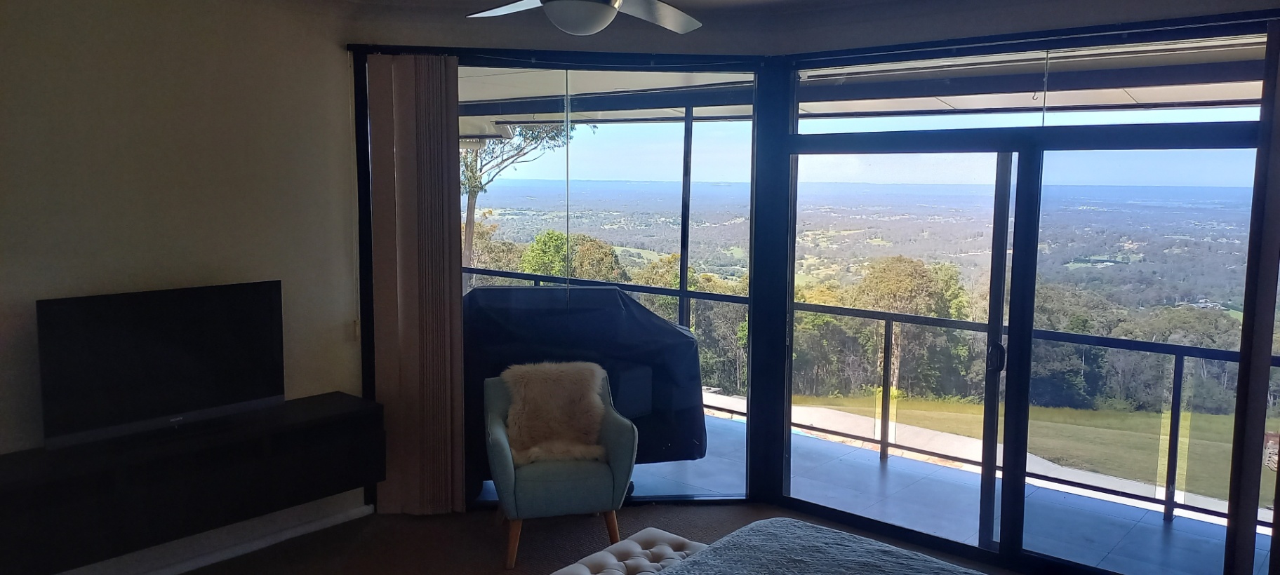 5-bedroom house at 17 Bellbird Avenue, Kurrajong Heights, NSW 2758, Hawkesbury, New South Wales